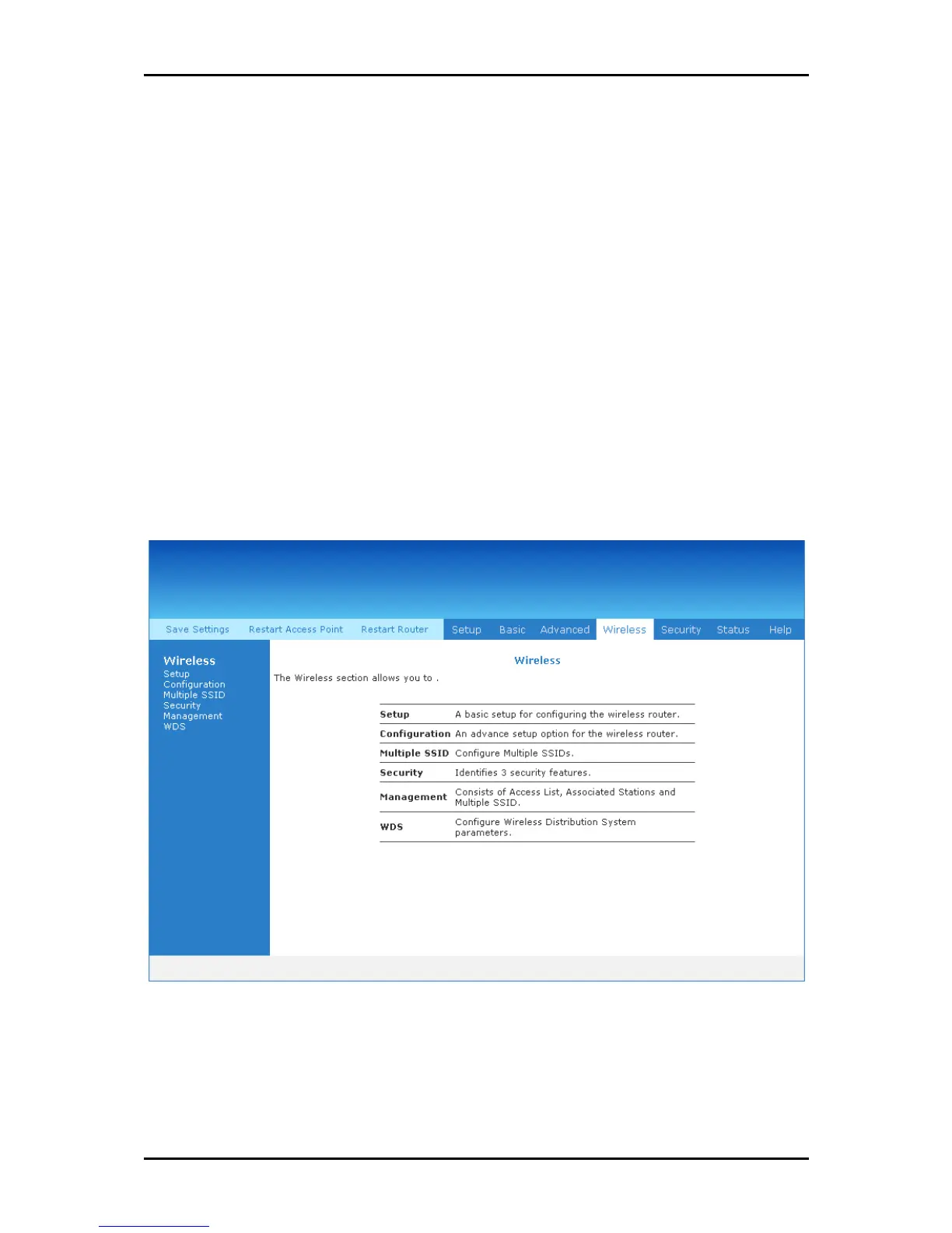 Page #100 background image