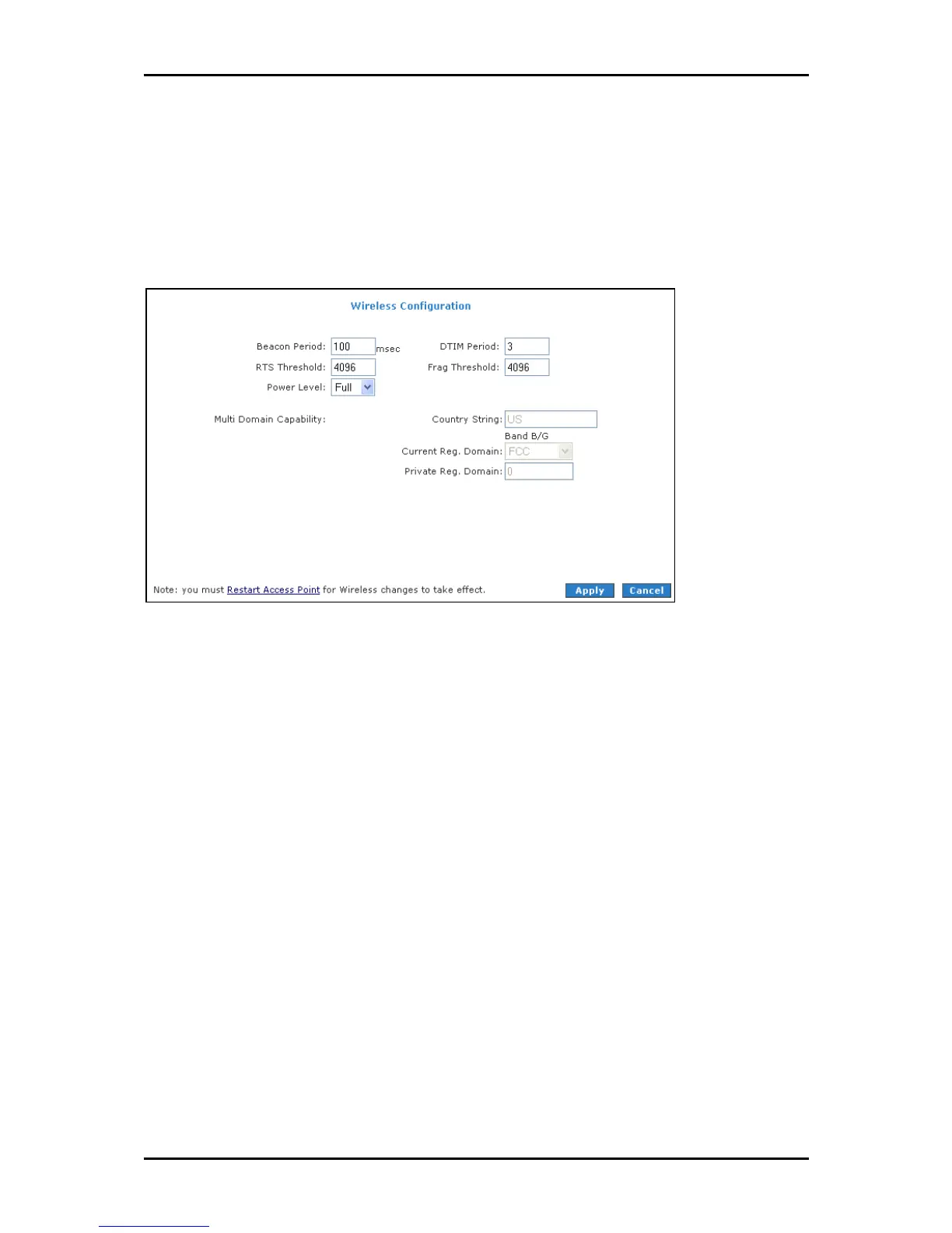 Page #102 background image