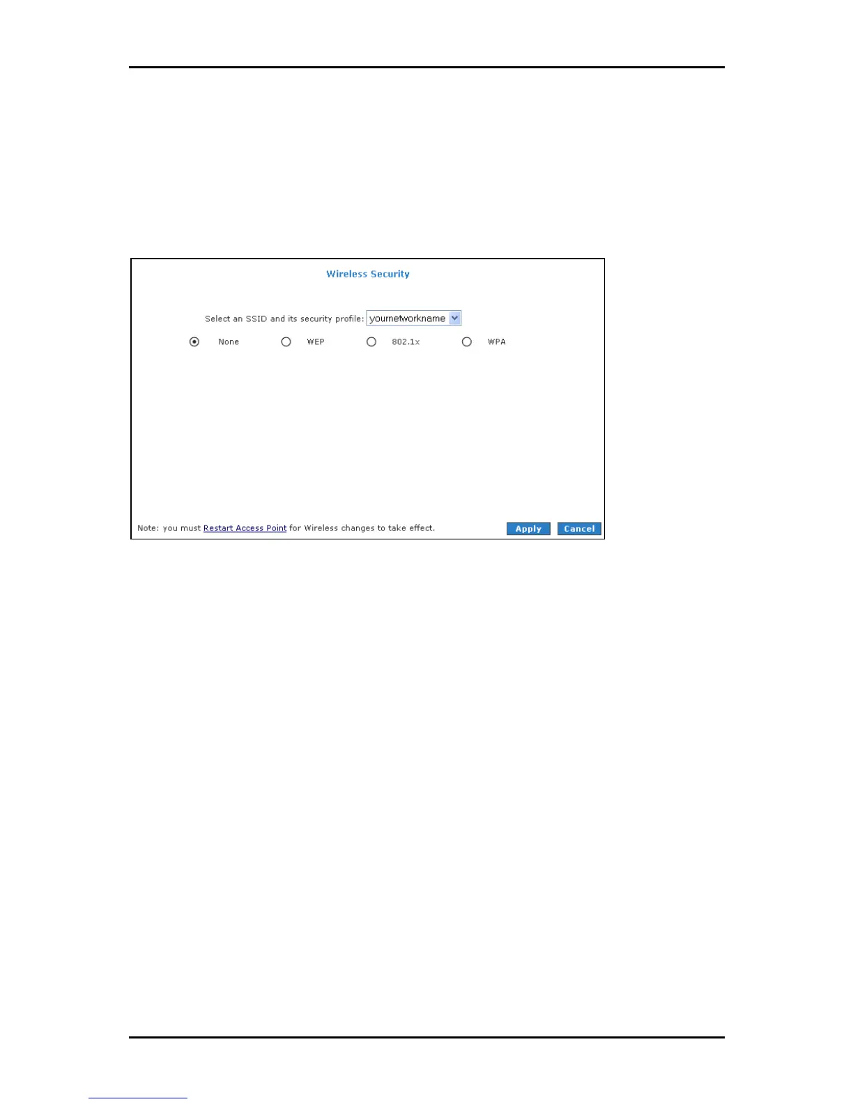 Page #104 background image
