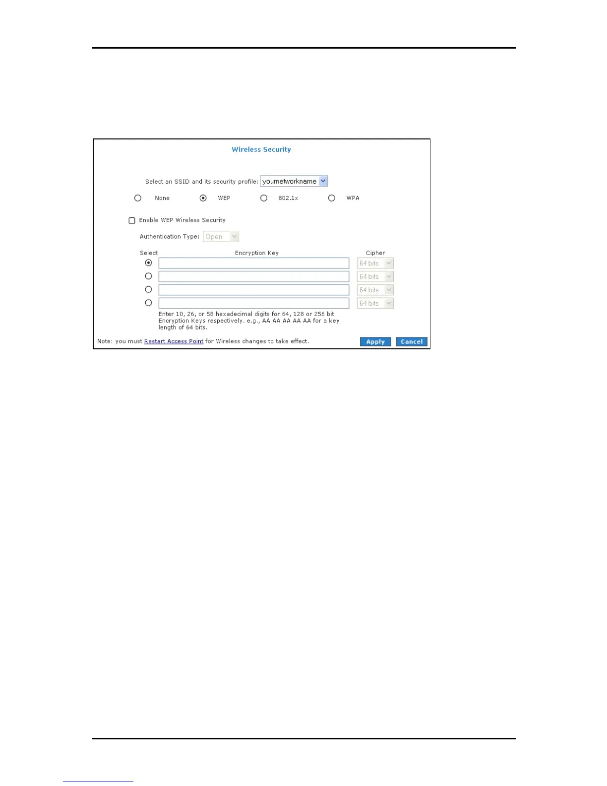 Page #105 background image