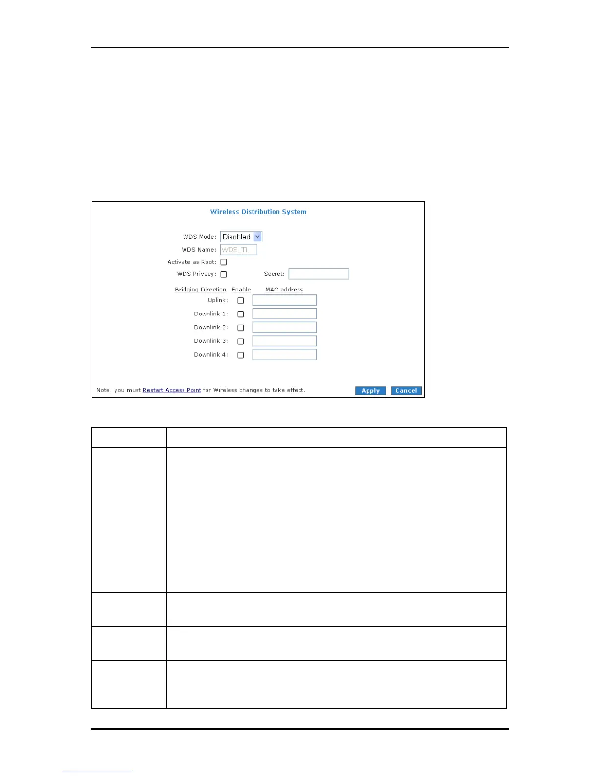 Page #110 background image