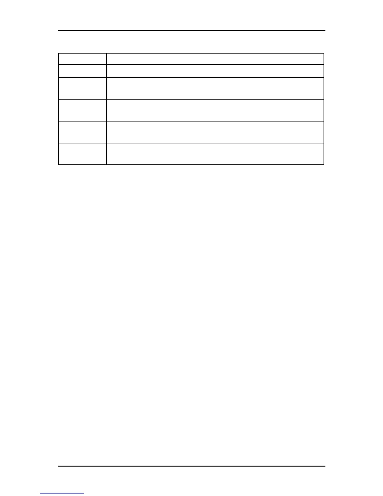Page #111 background image