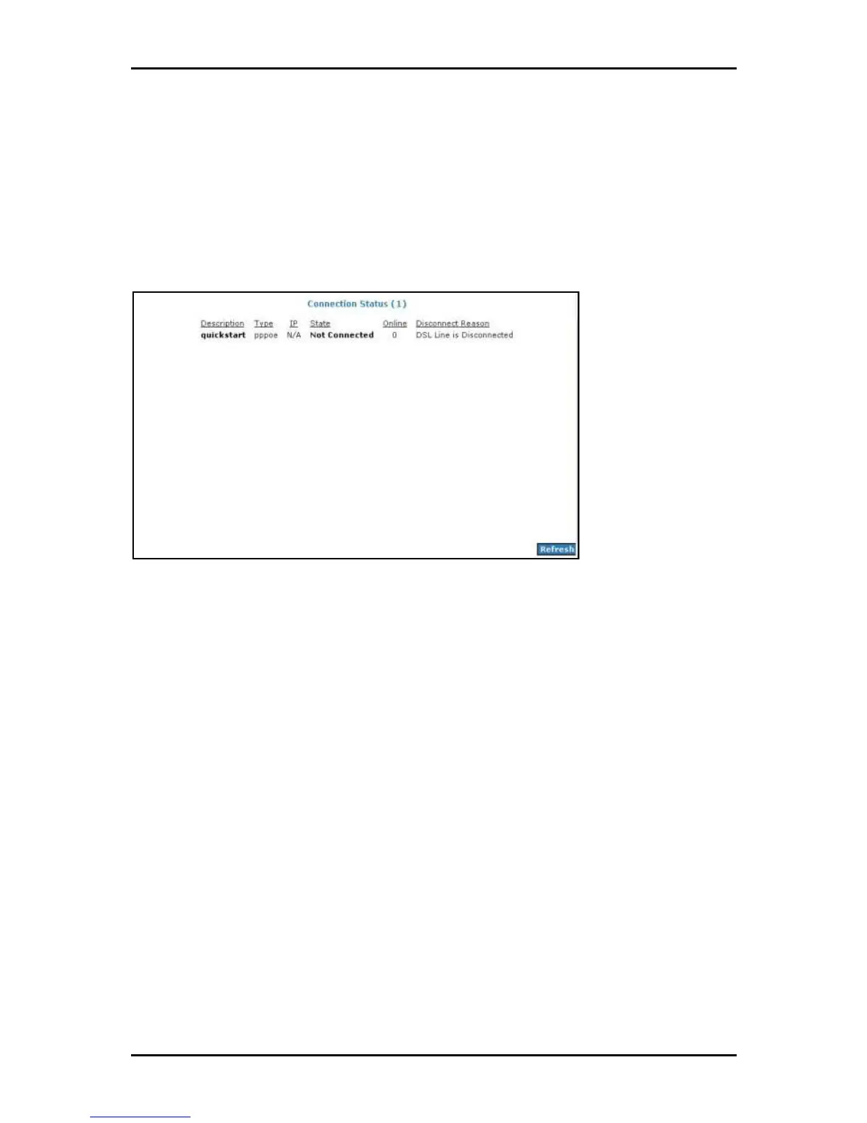 Page #118 background image