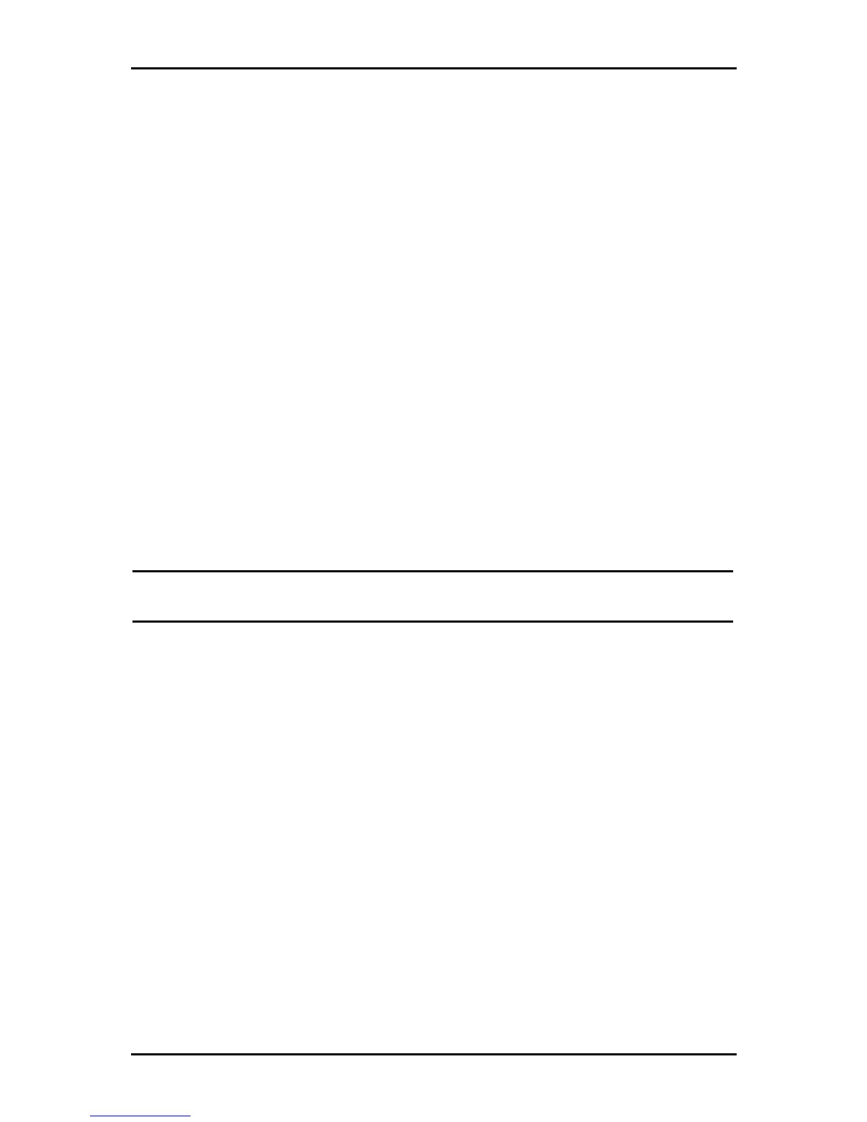 Page #121 background image