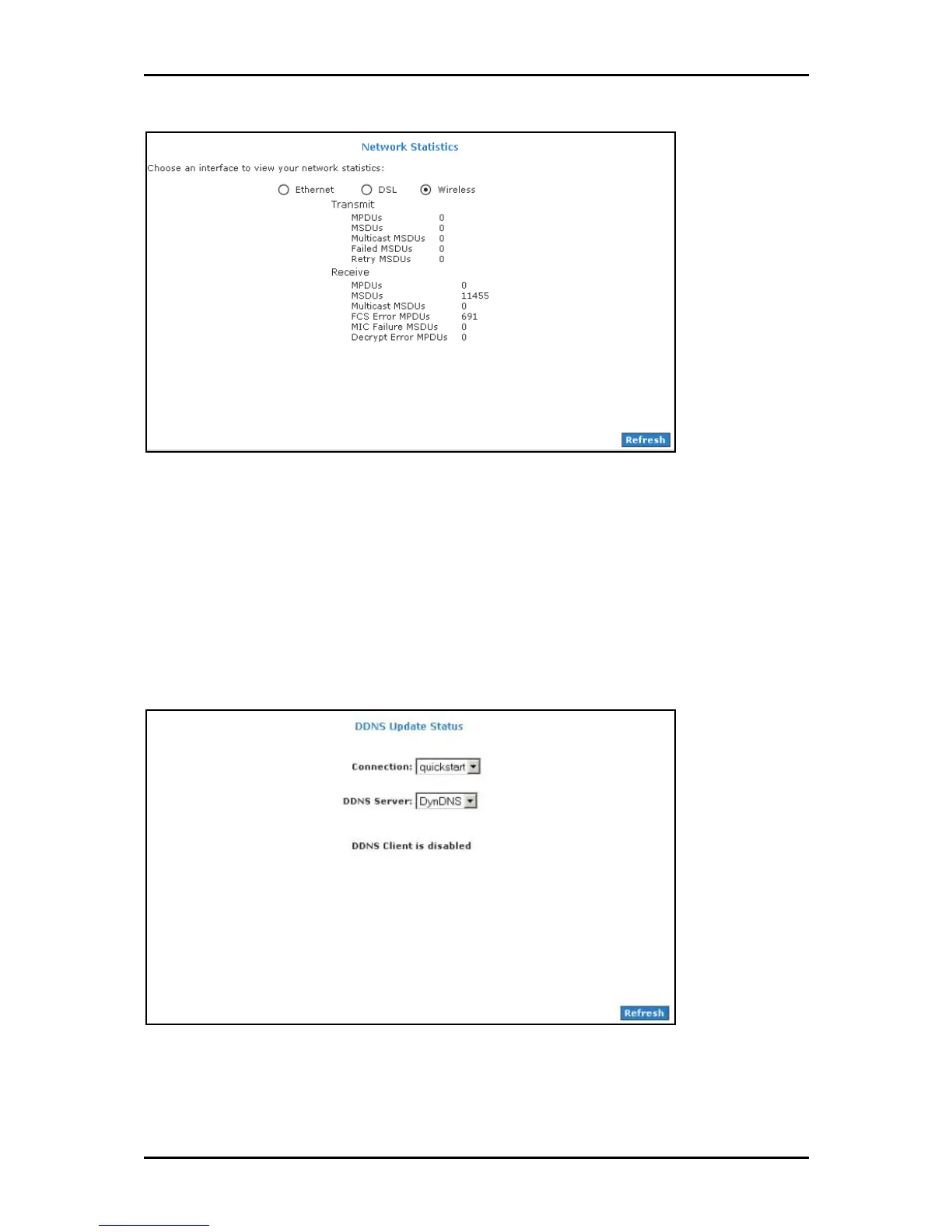 Page #123 background image