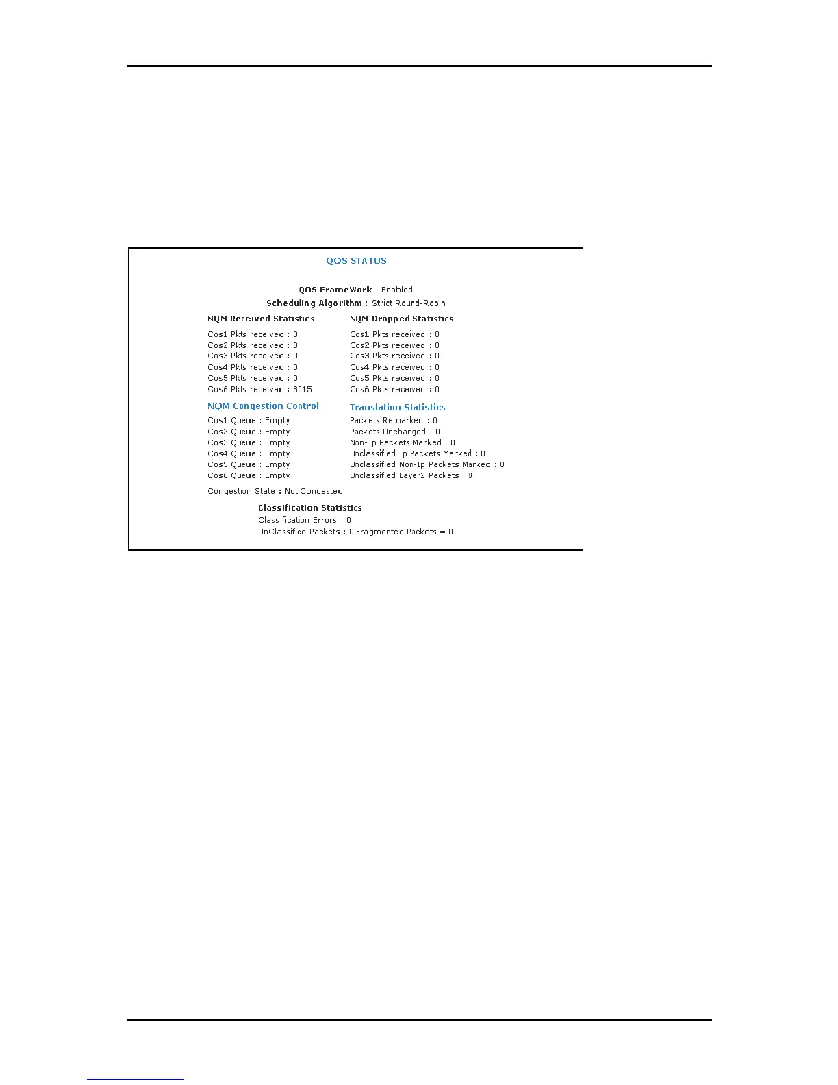 Page #125 background image