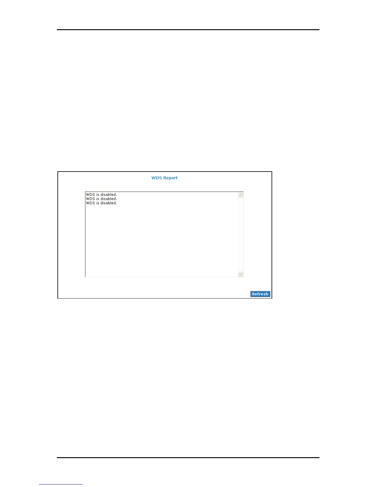 Page #127 background image