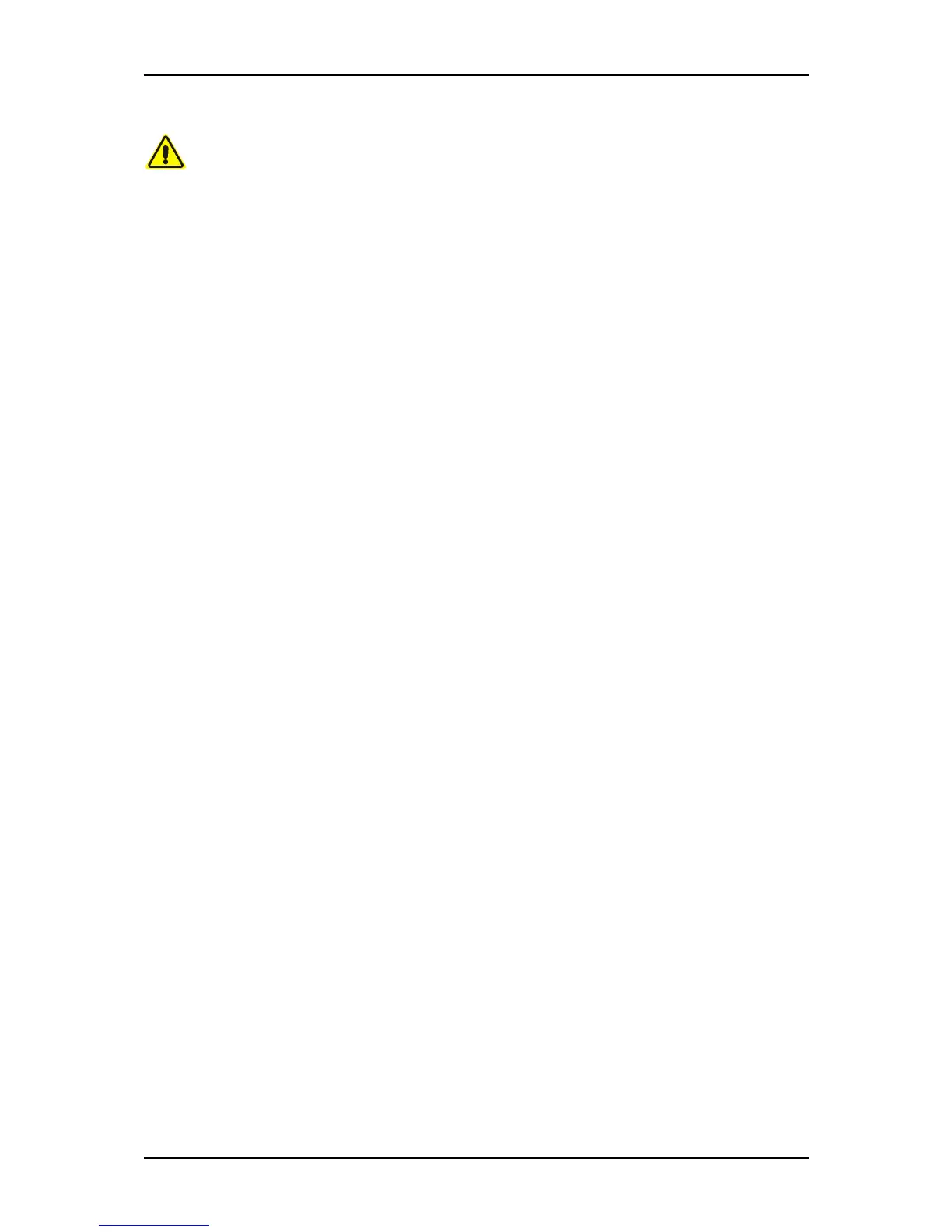 Page #129 background image