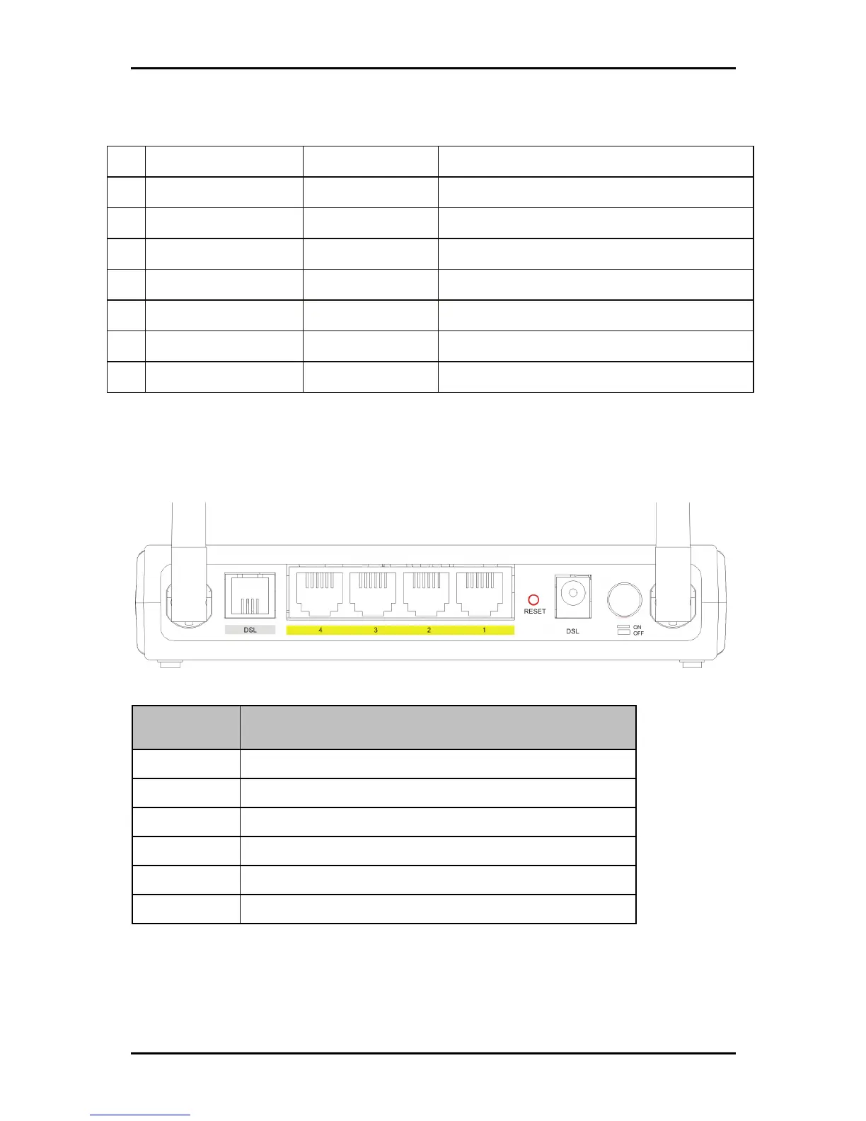 Page #10 background image