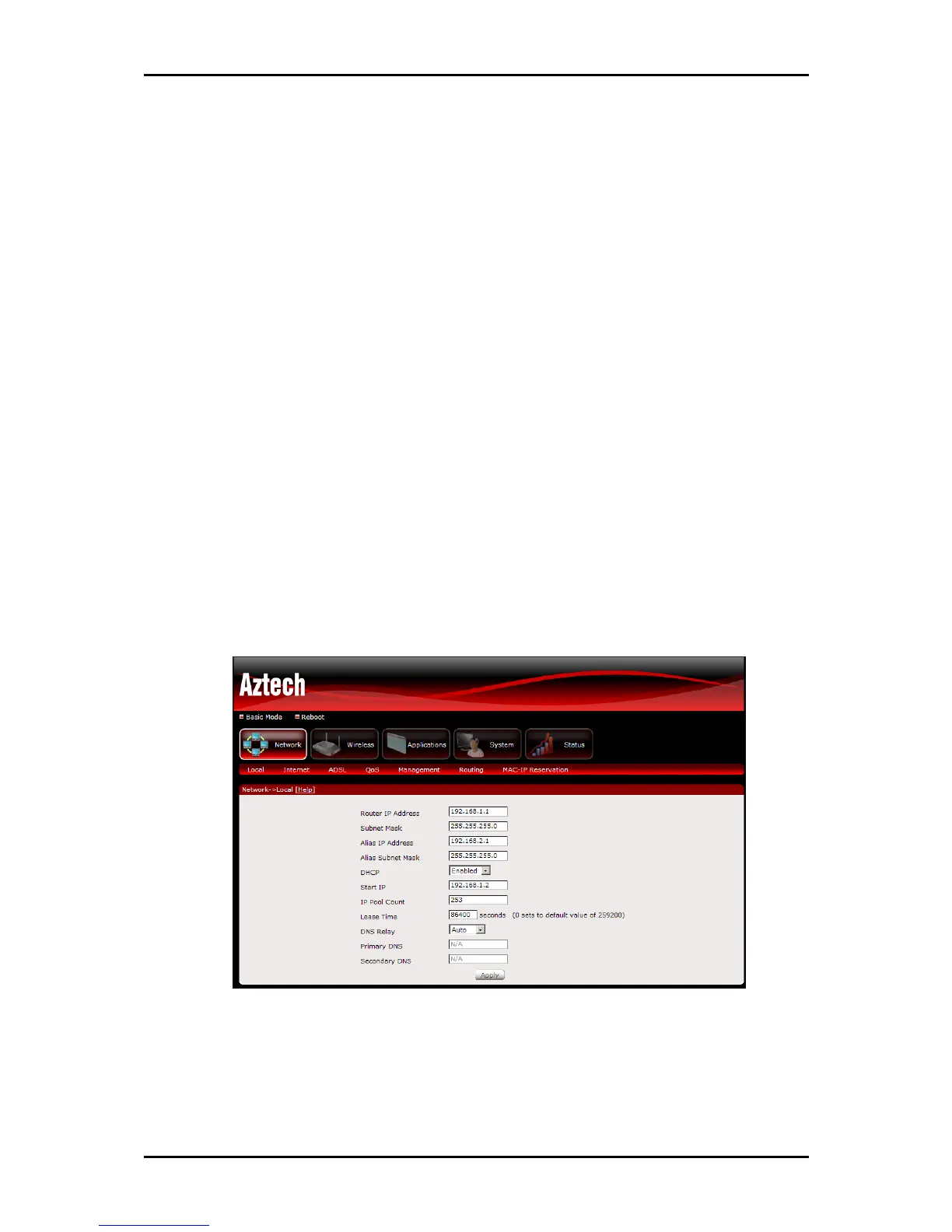 Page #16 background image