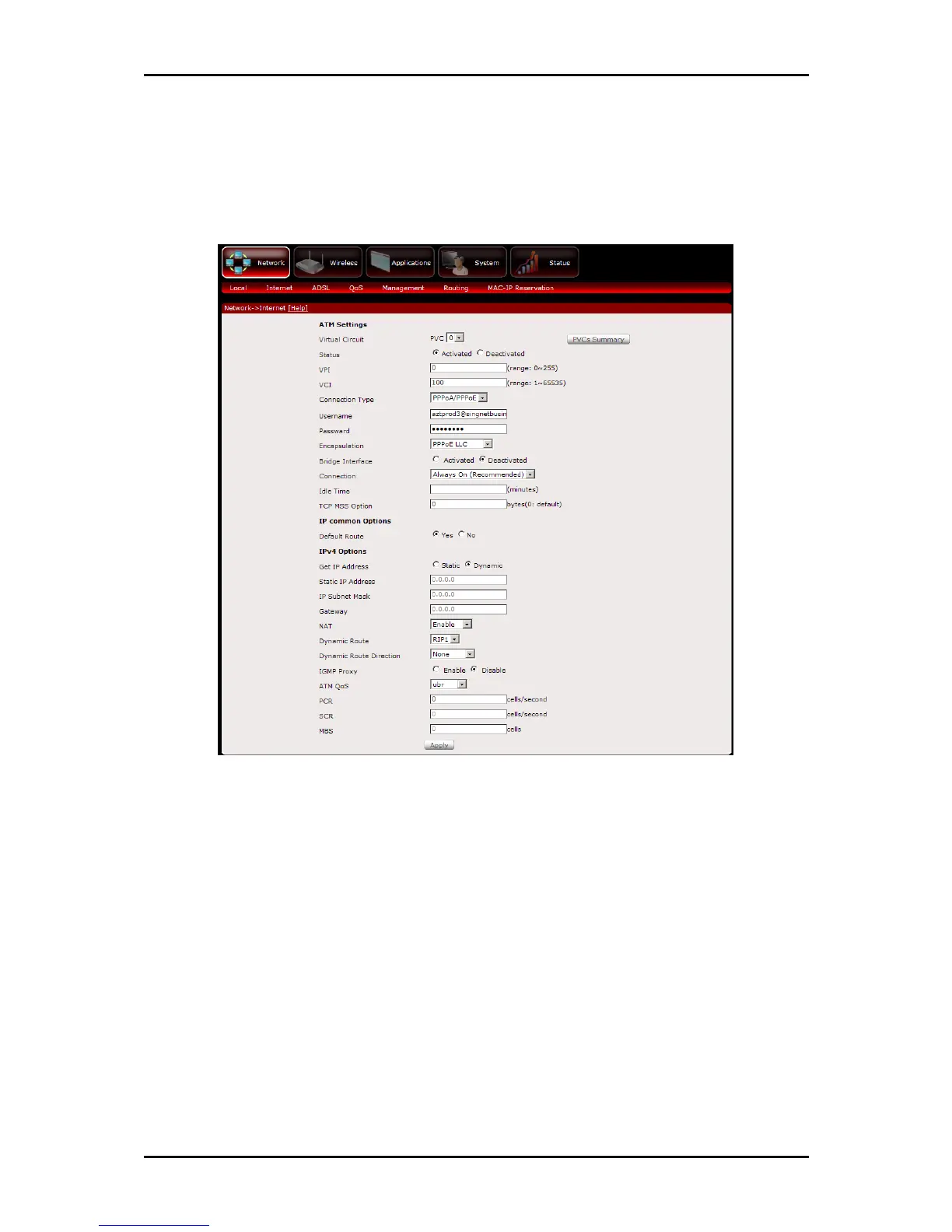 Page #17 background image