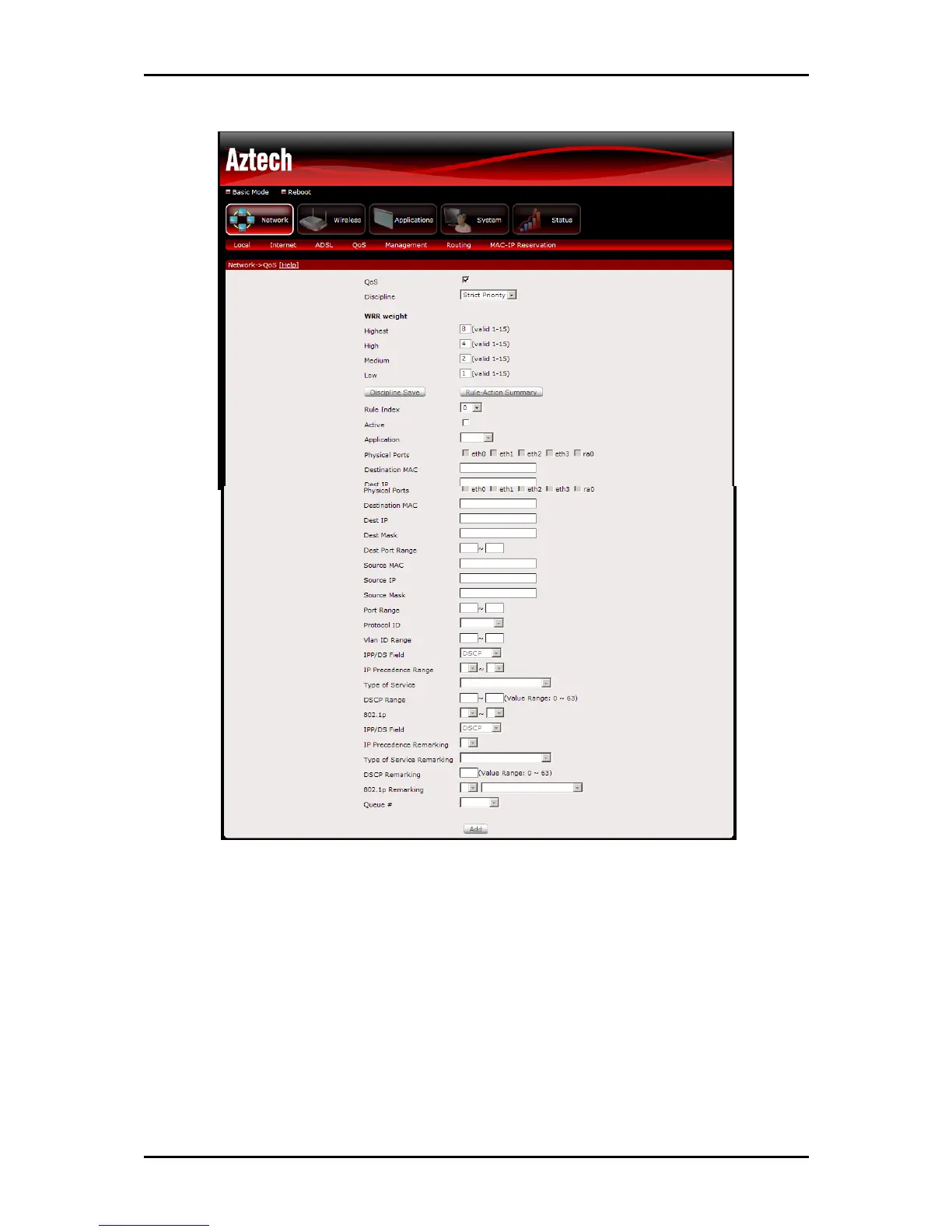 Page #19 background image