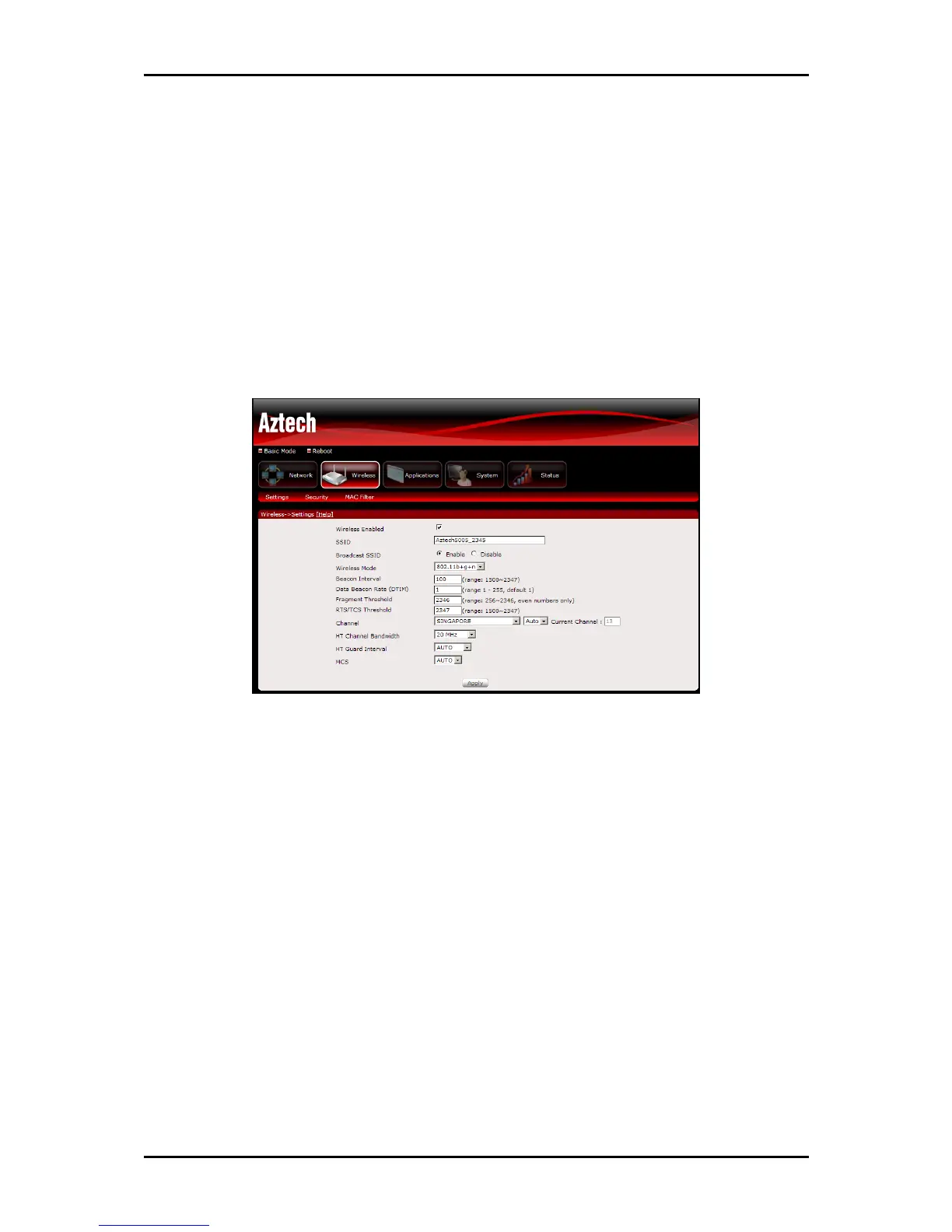 Page #22 background image