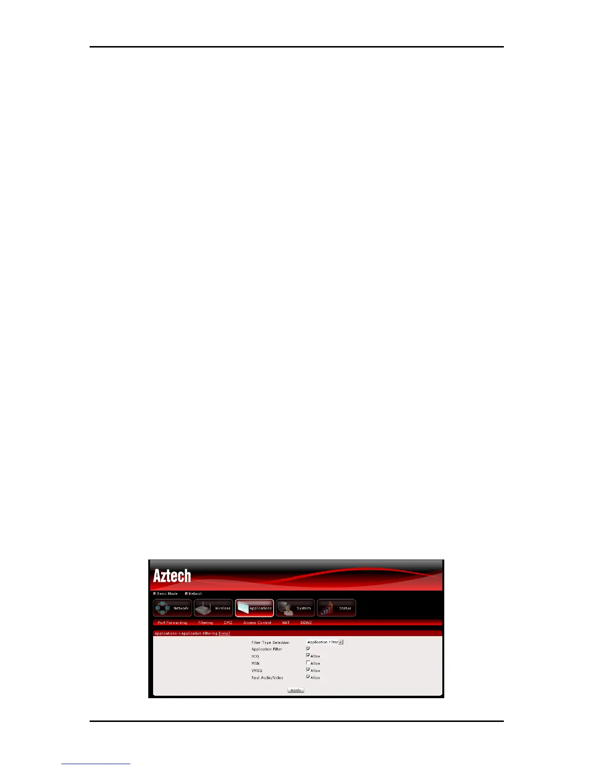 Page #26 background image