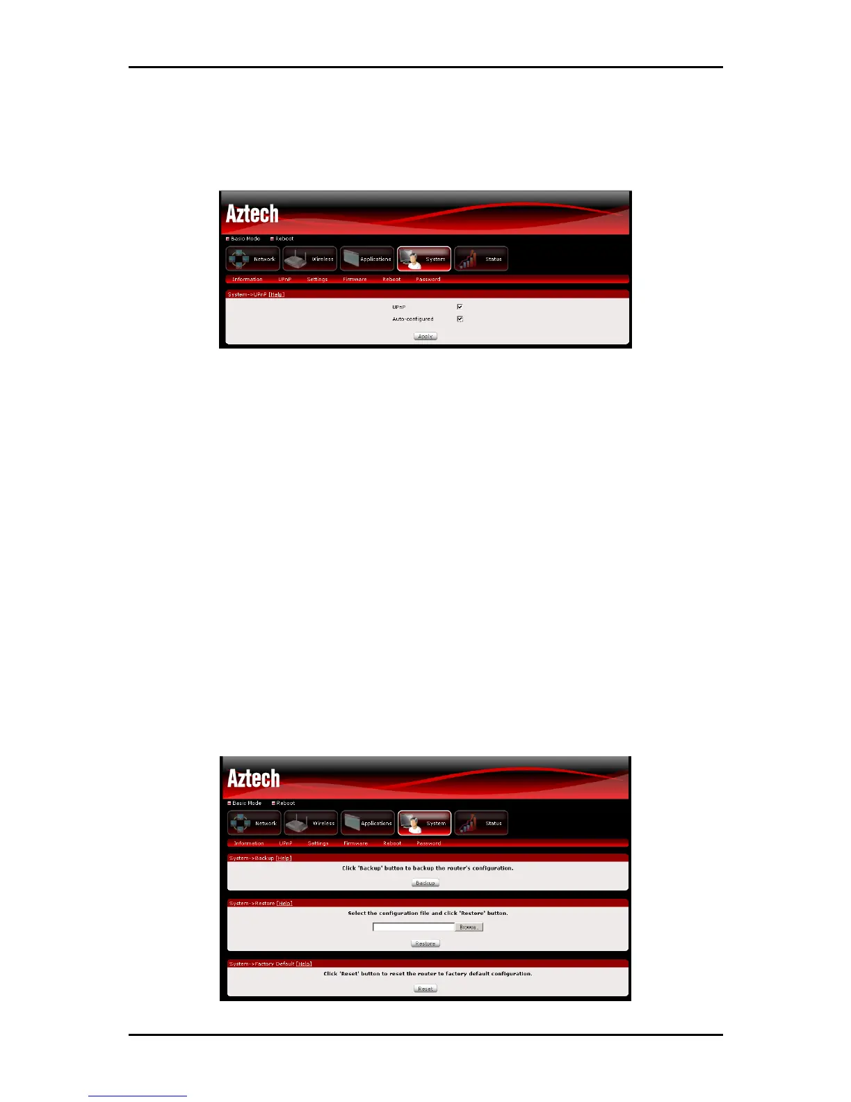 Page #30 background image