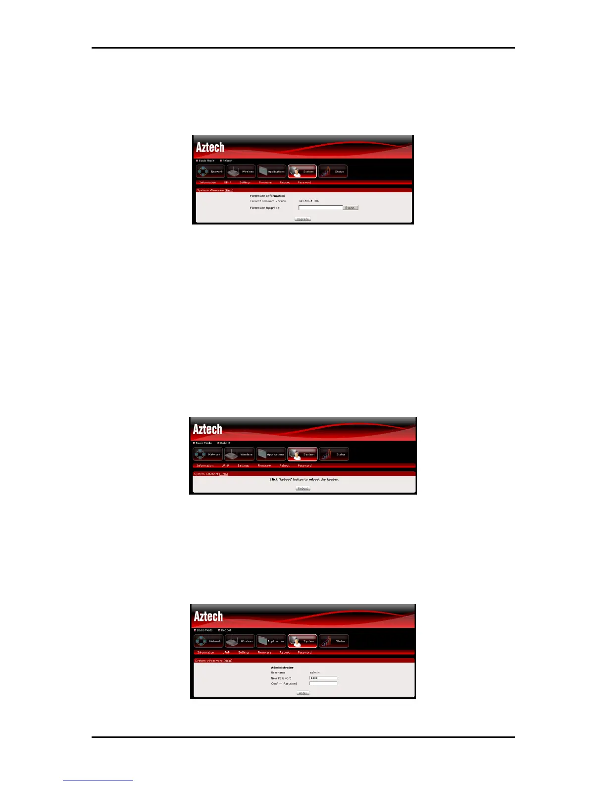 Page #31 background image
