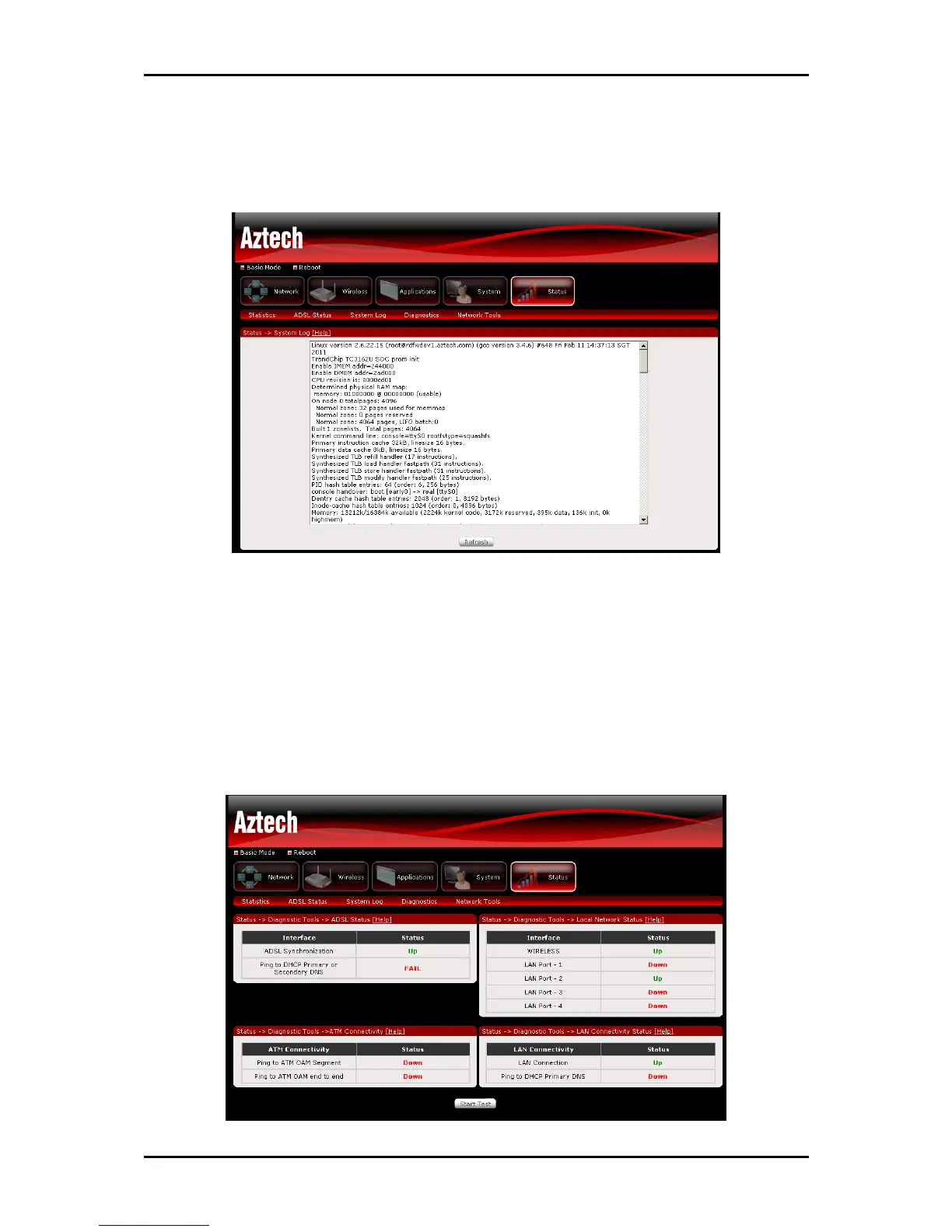 Page #33 background image