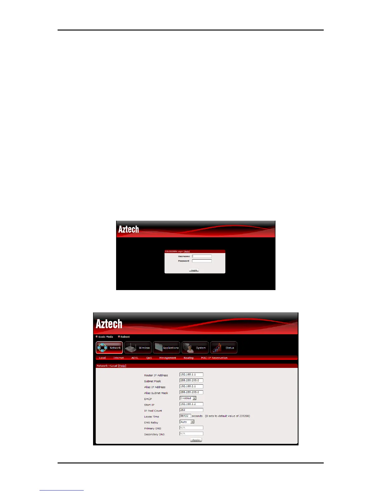 Page #15 background image