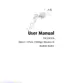 Preview: User Manual