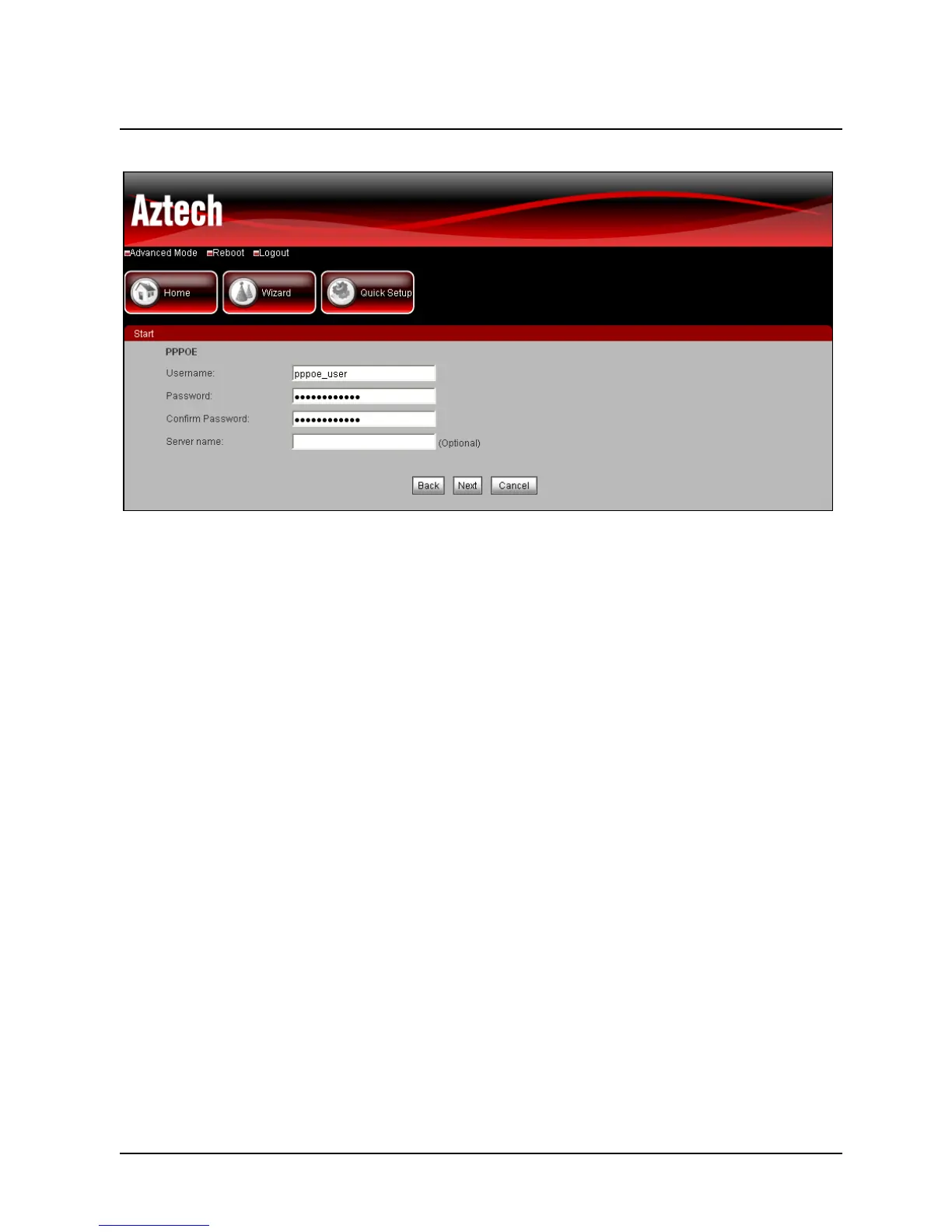 Page #19 background image