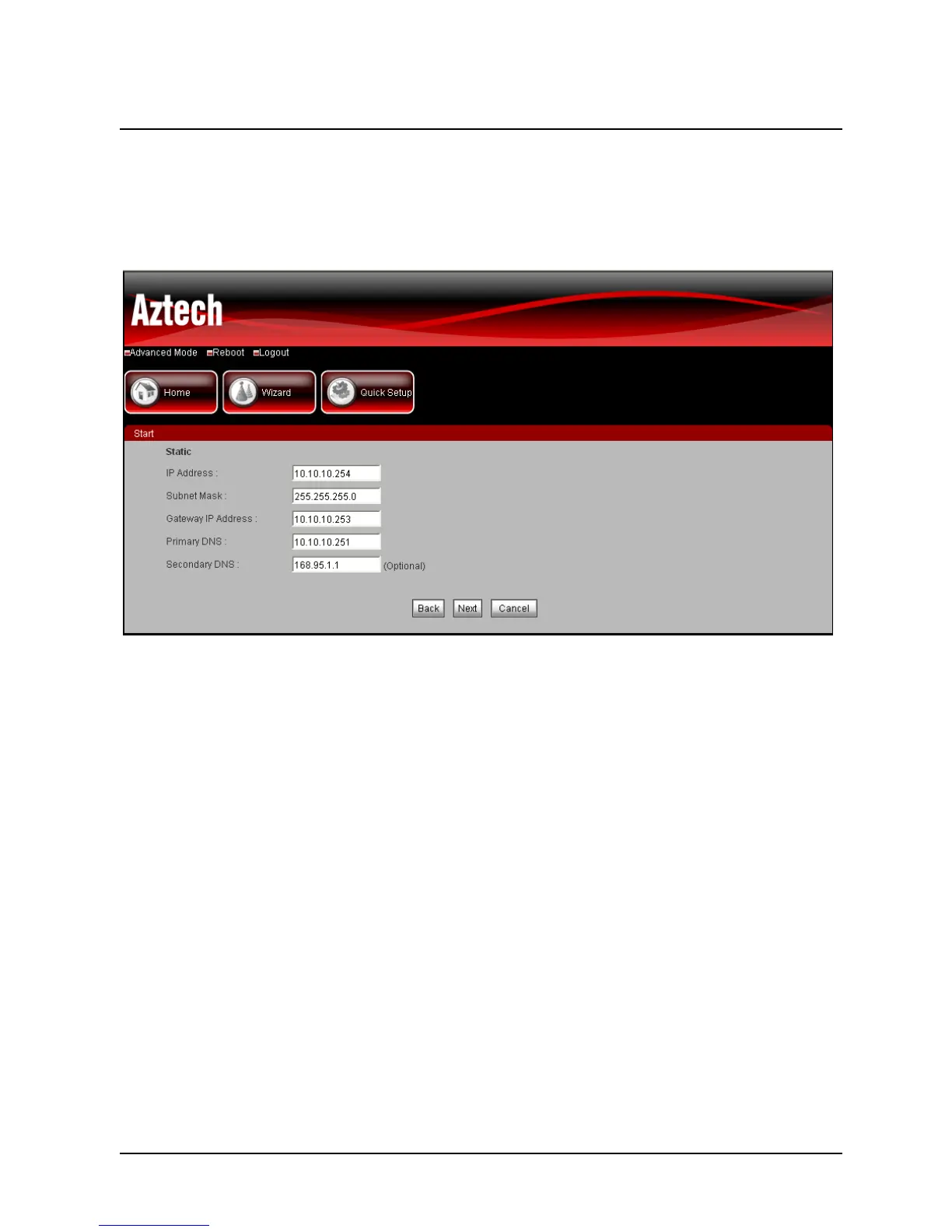 Page #21 background image