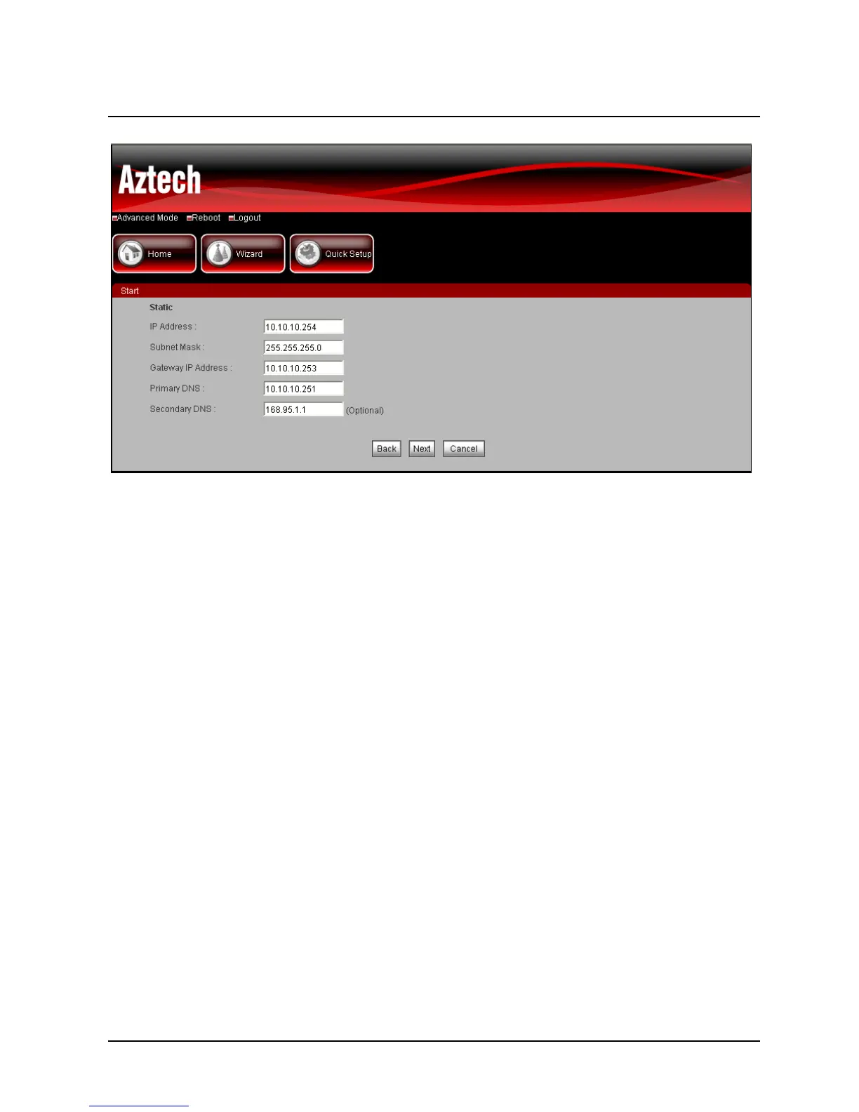 Page #31 background image