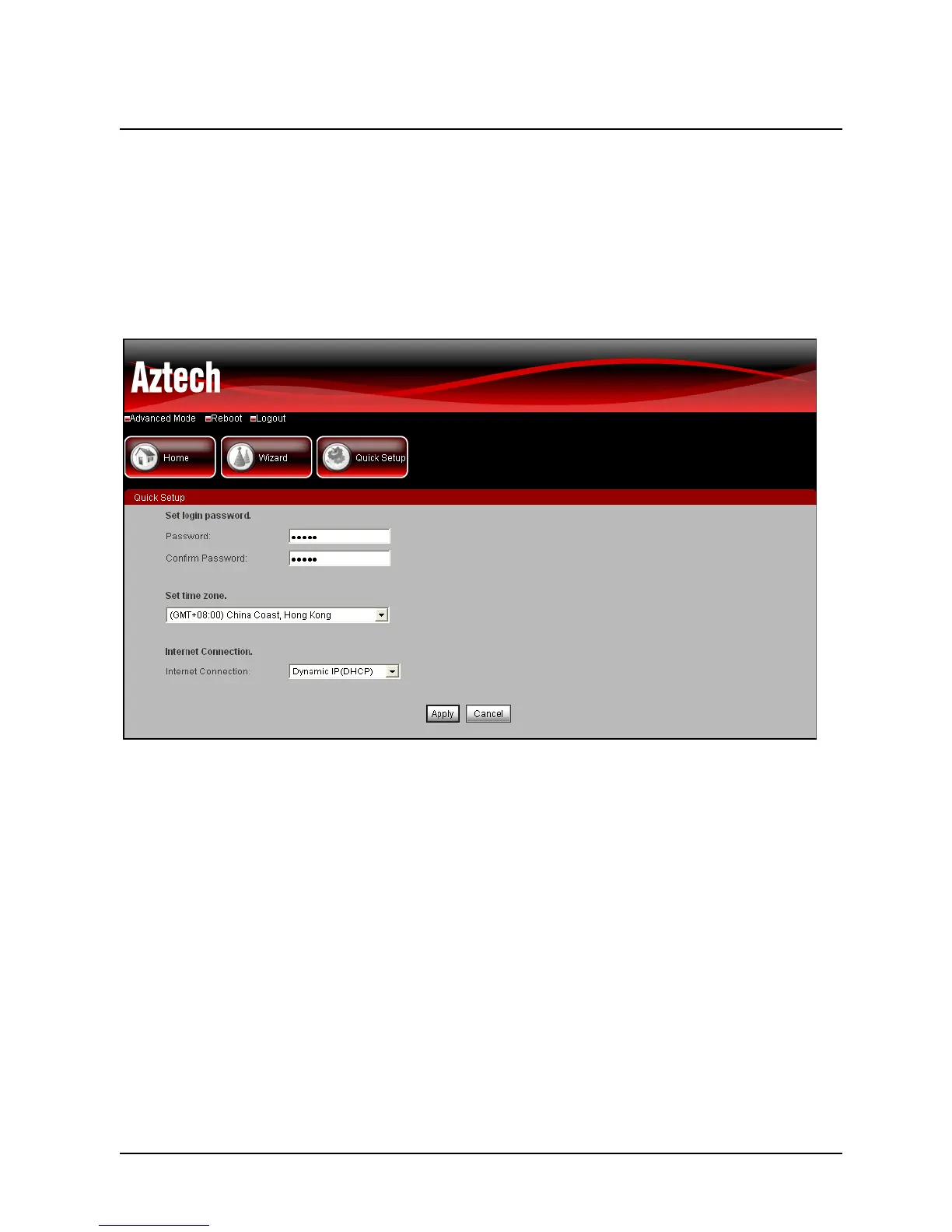 Page #33 background image