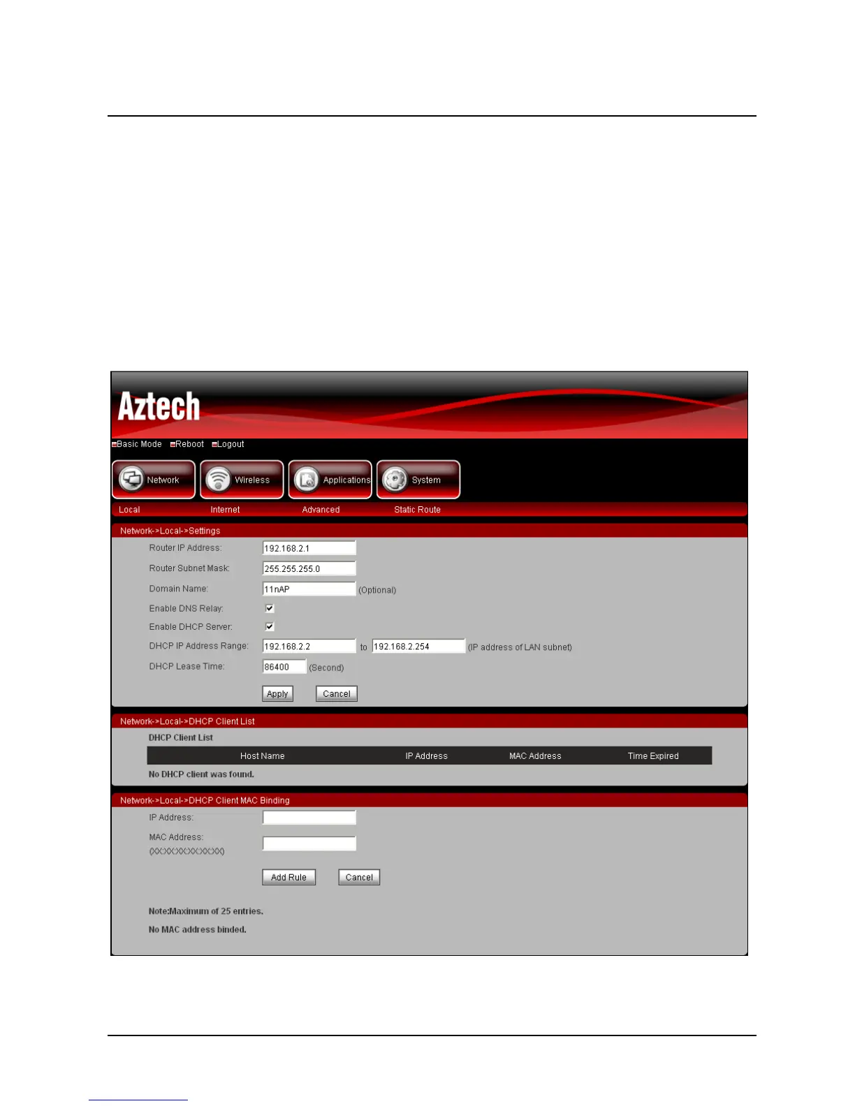 Page #34 background image