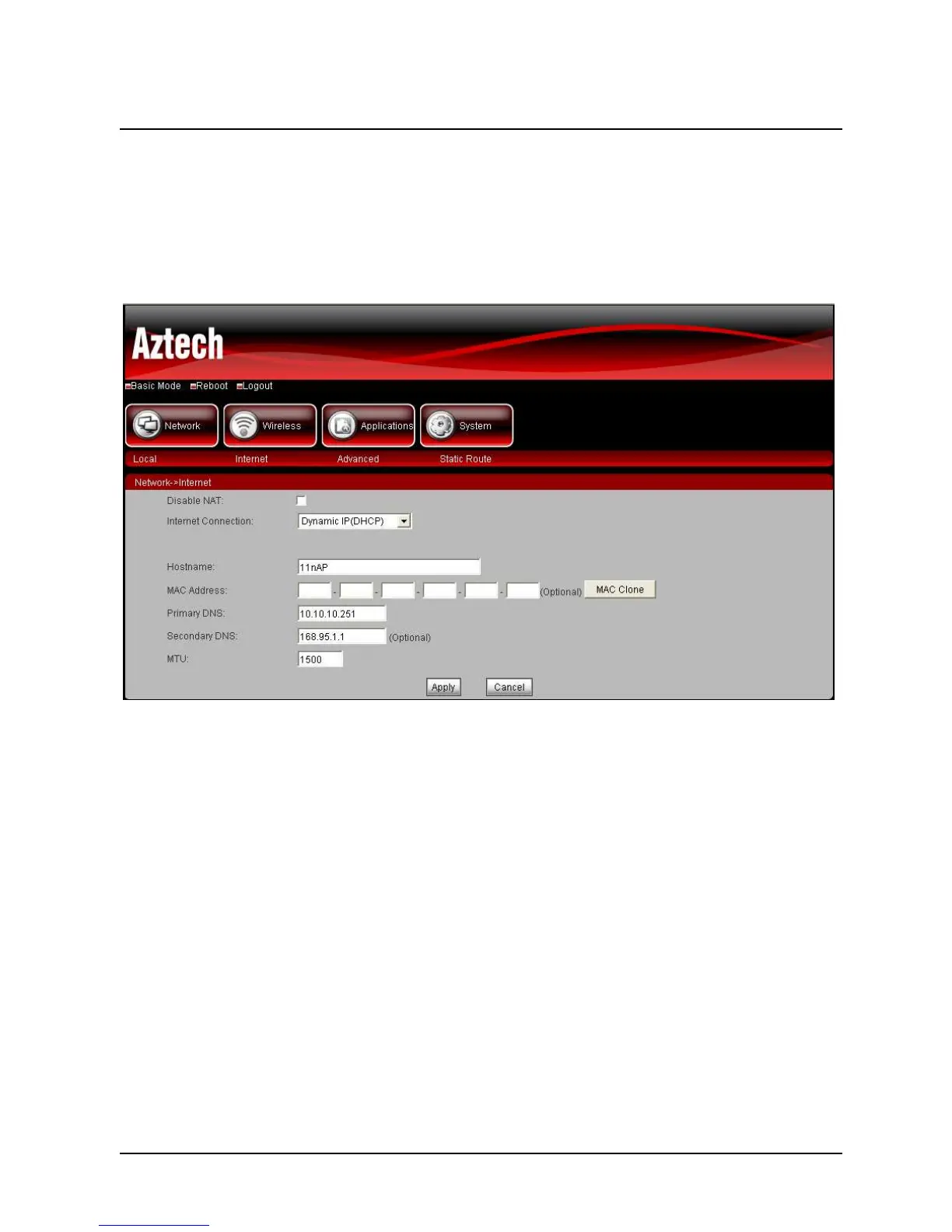 Page #36 background image