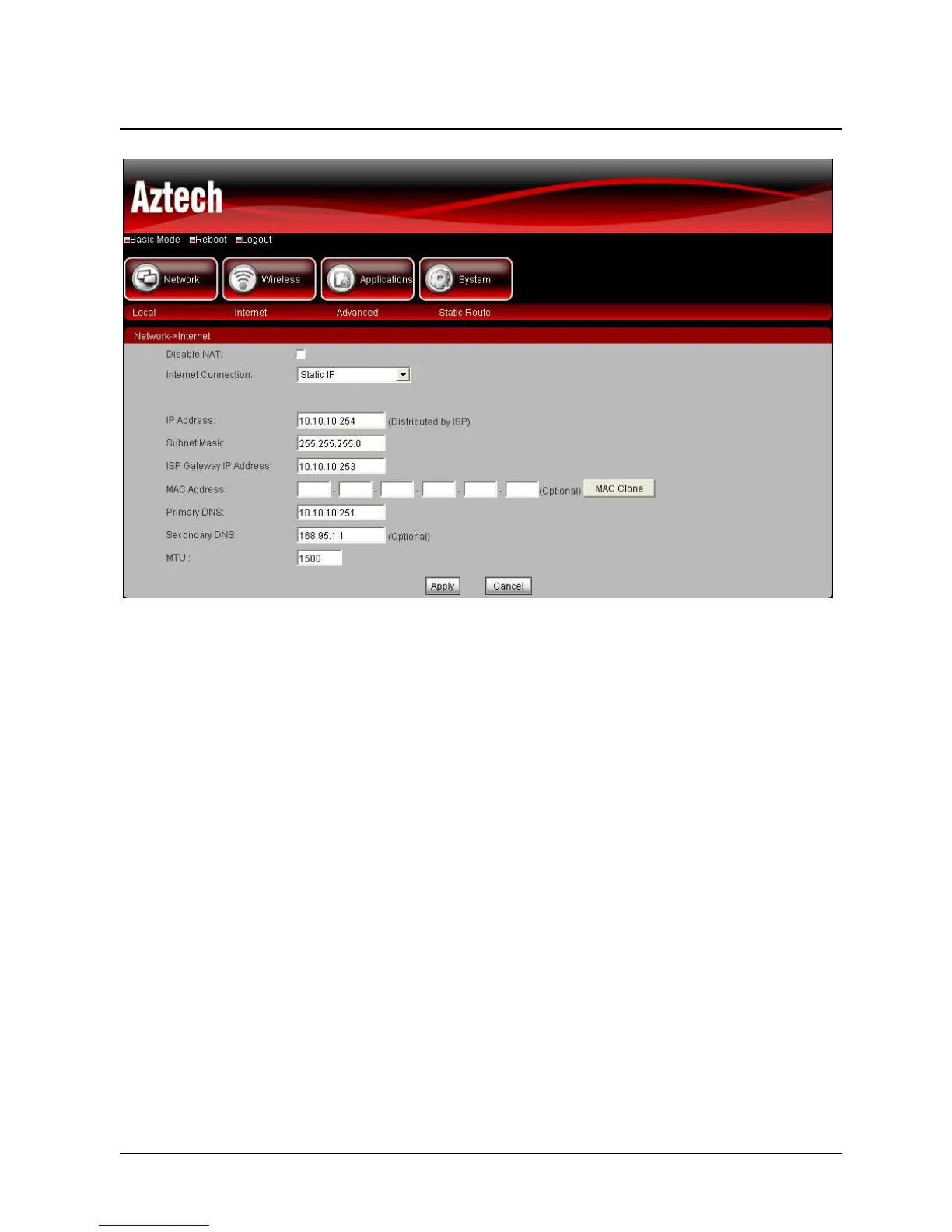 Page #37 background image
