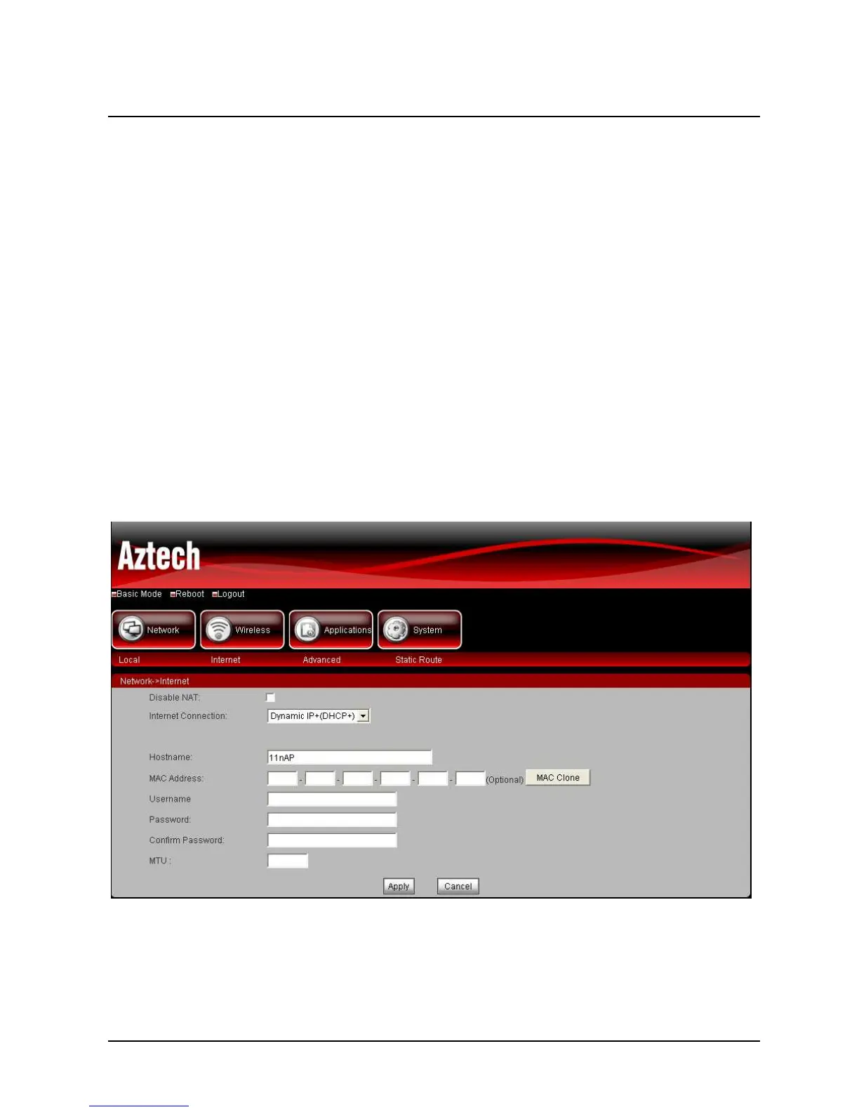 Page #39 background image