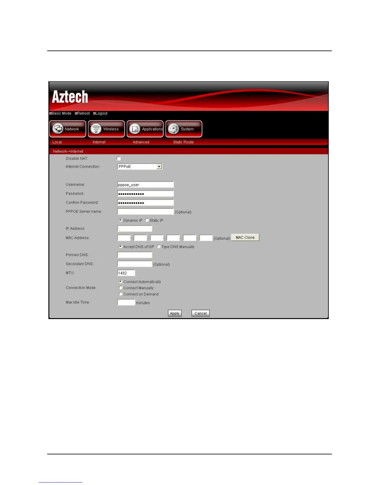 Page #41 background image