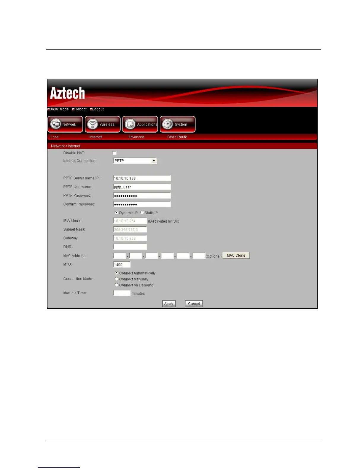 Page #43 background image
