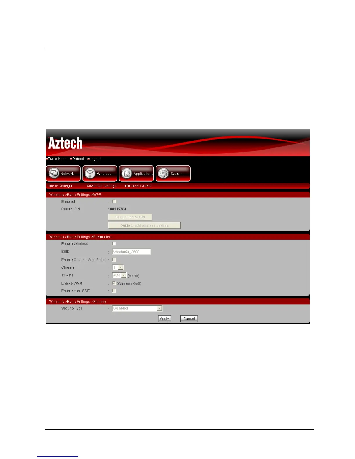 Page #47 background image