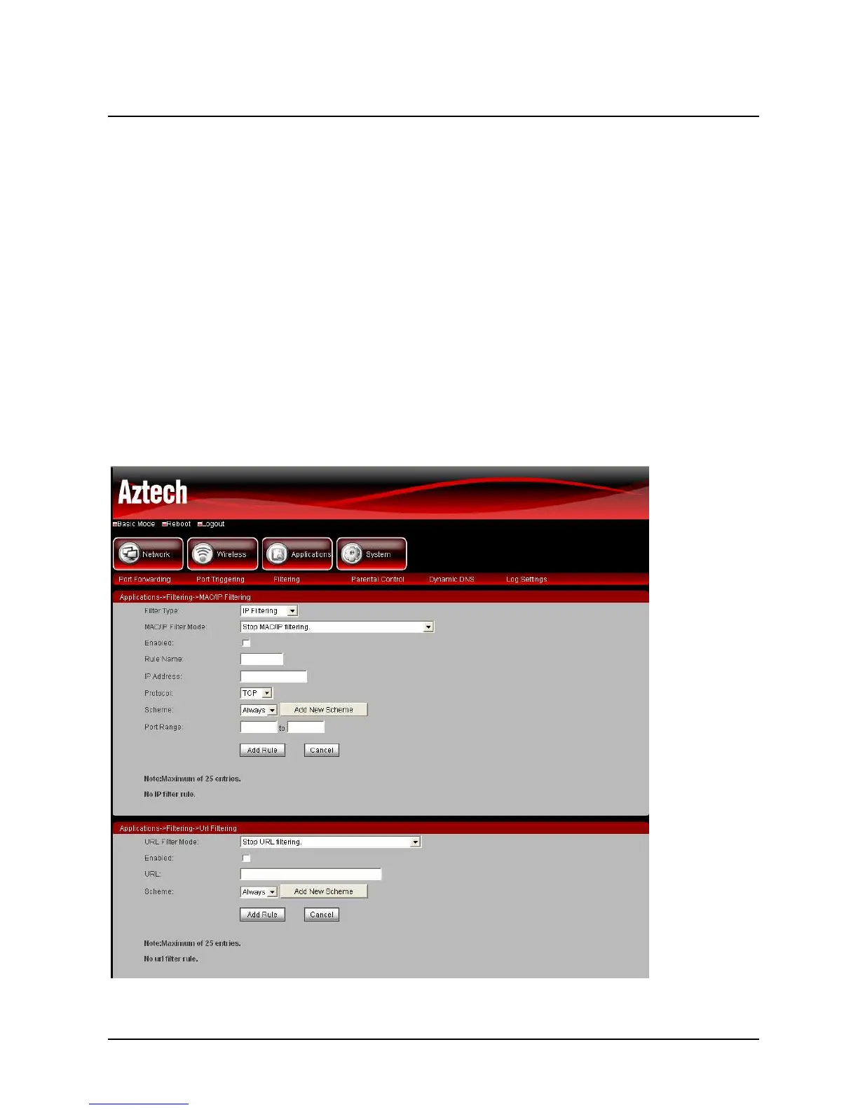 Page #56 background image