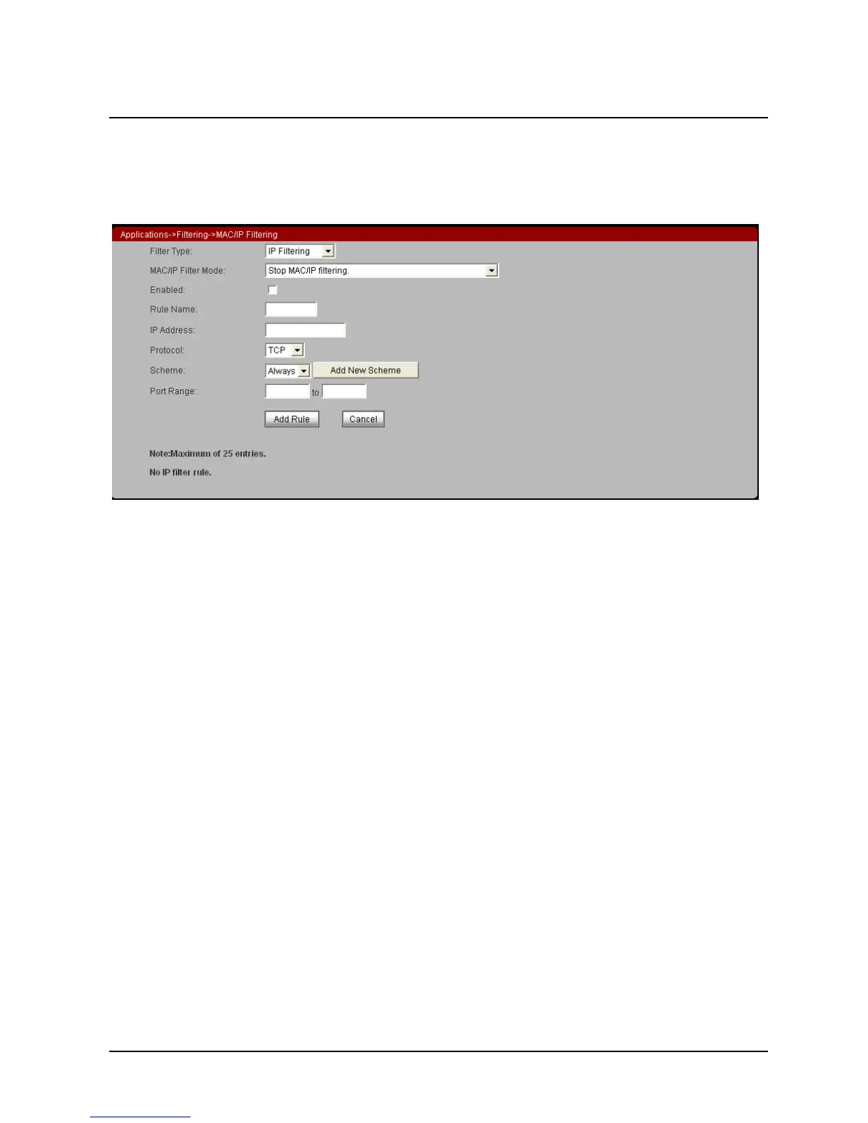 Page #57 background image