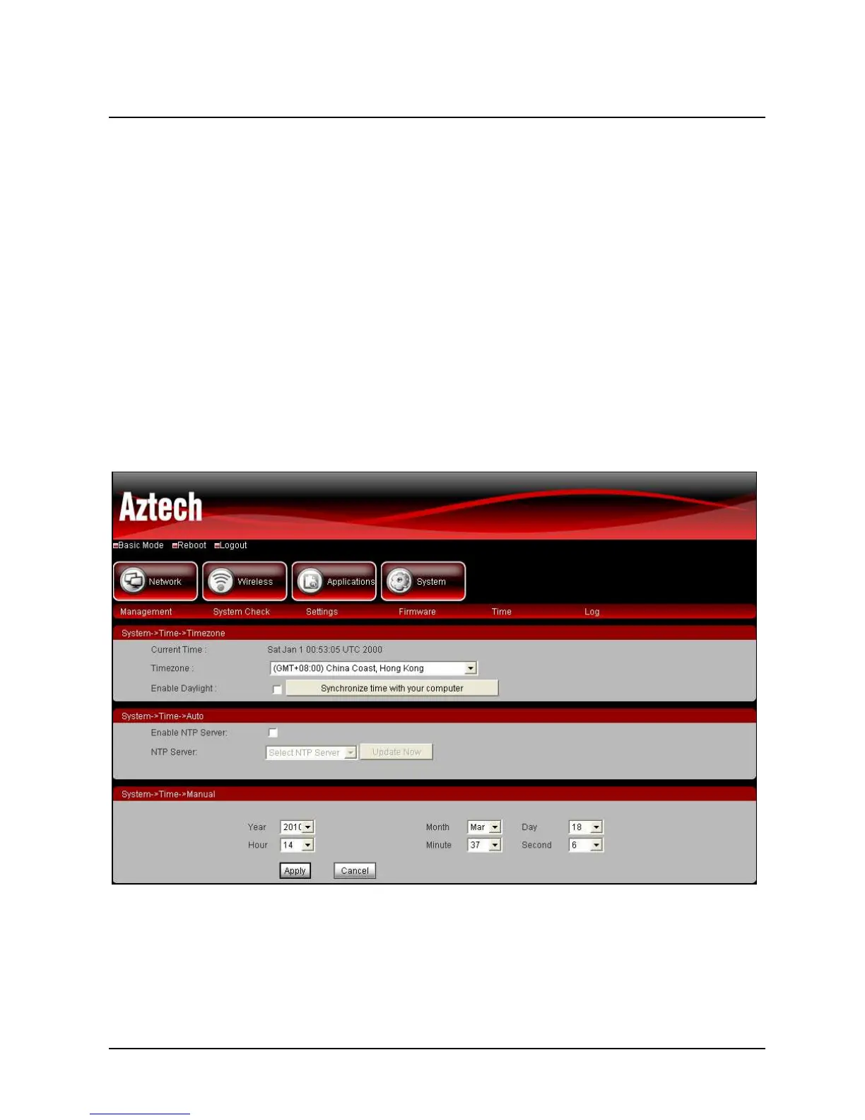Page #65 background image