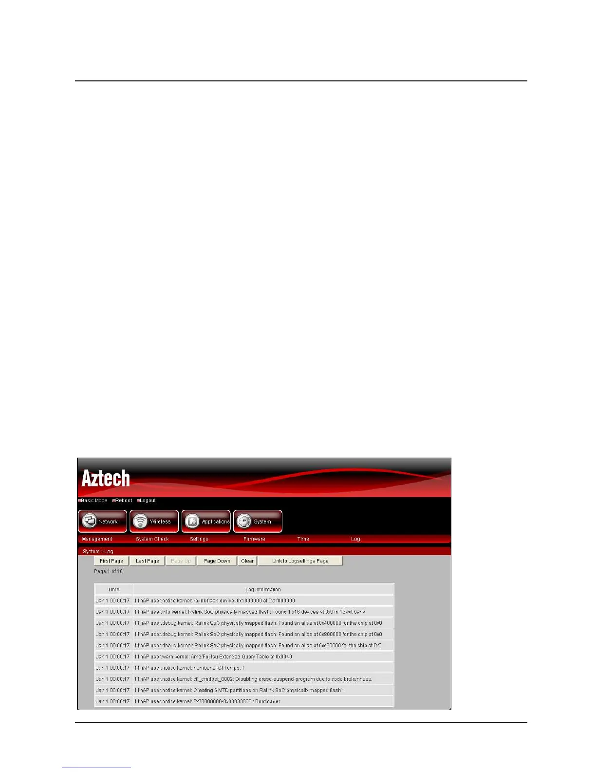 Page #66 background image