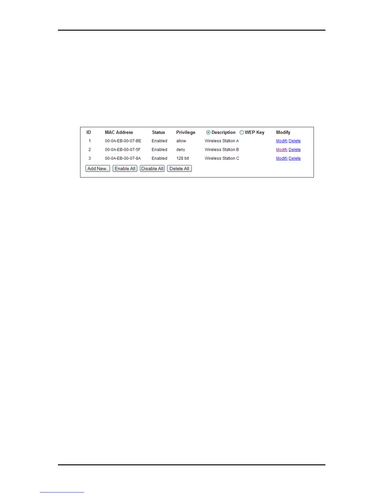 Page #52 background image