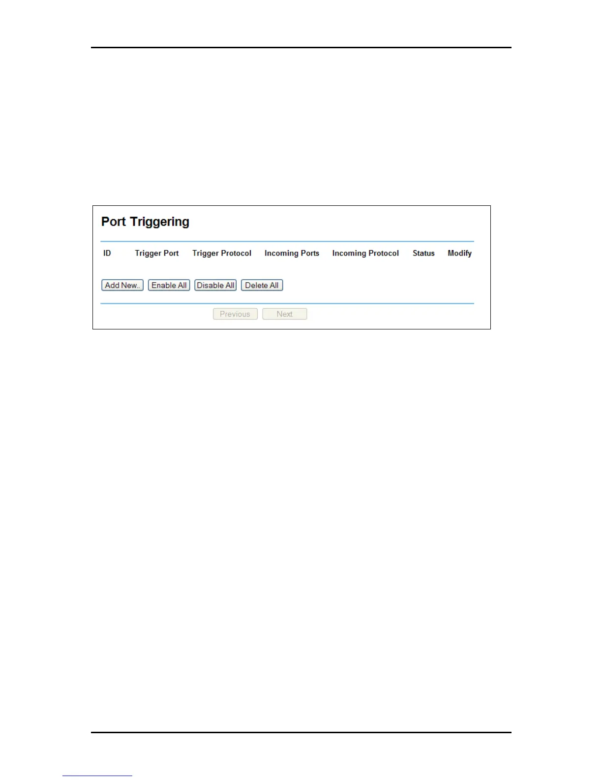 Page #62 background image