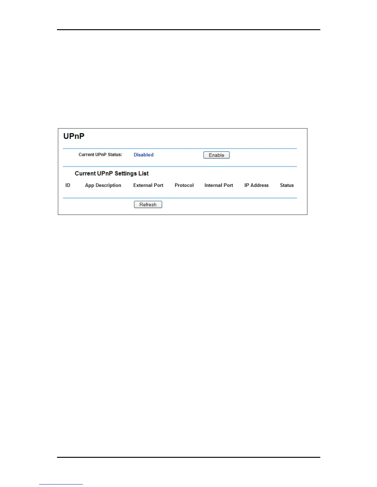 Page #66 background image