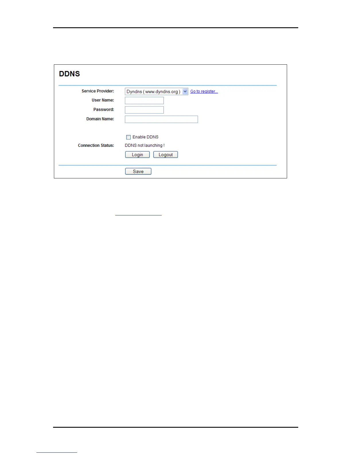 Page #81 background image