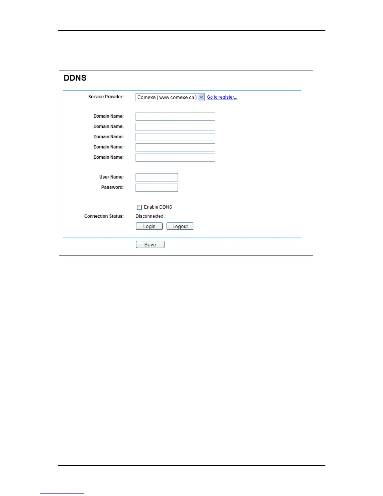Page #83 background image