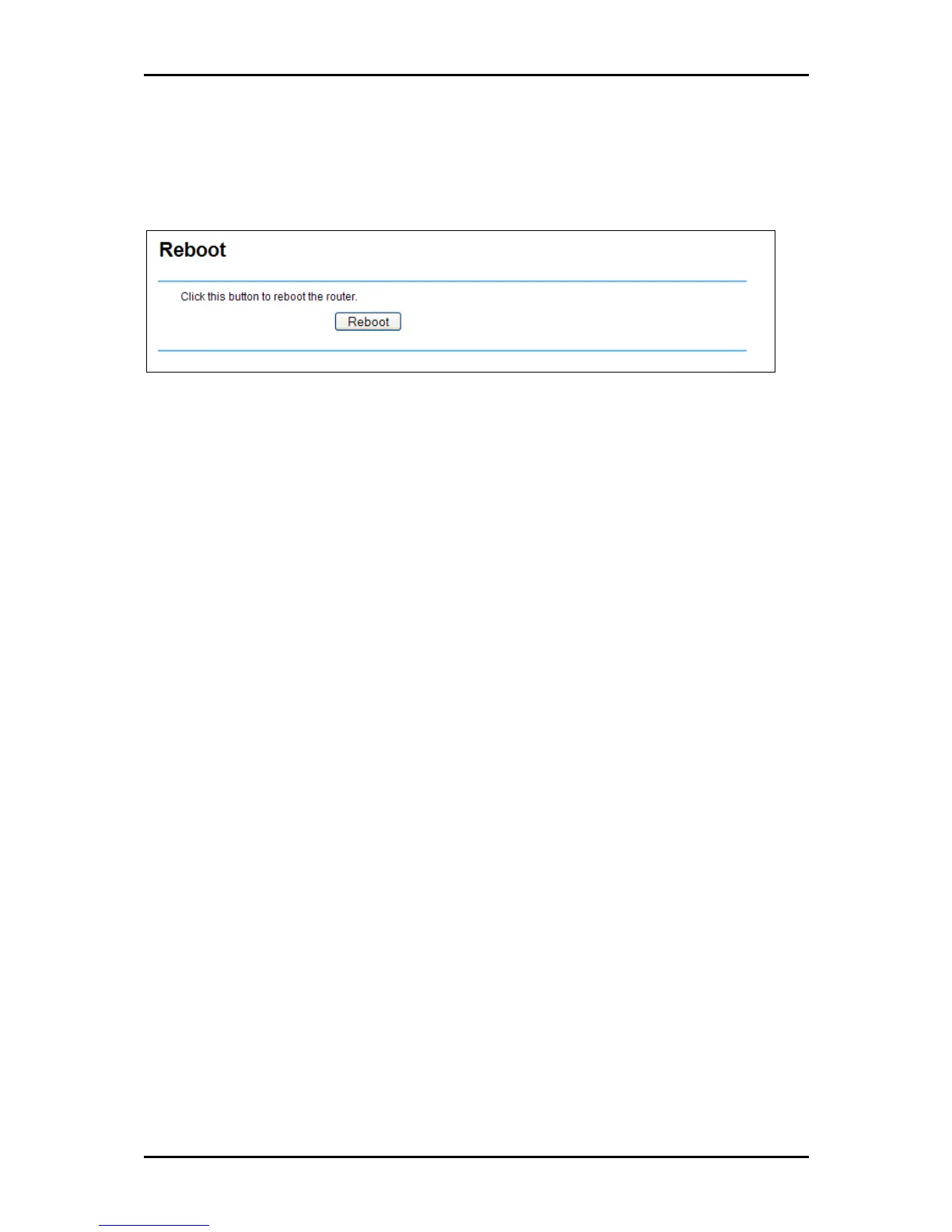 Page #89 background image