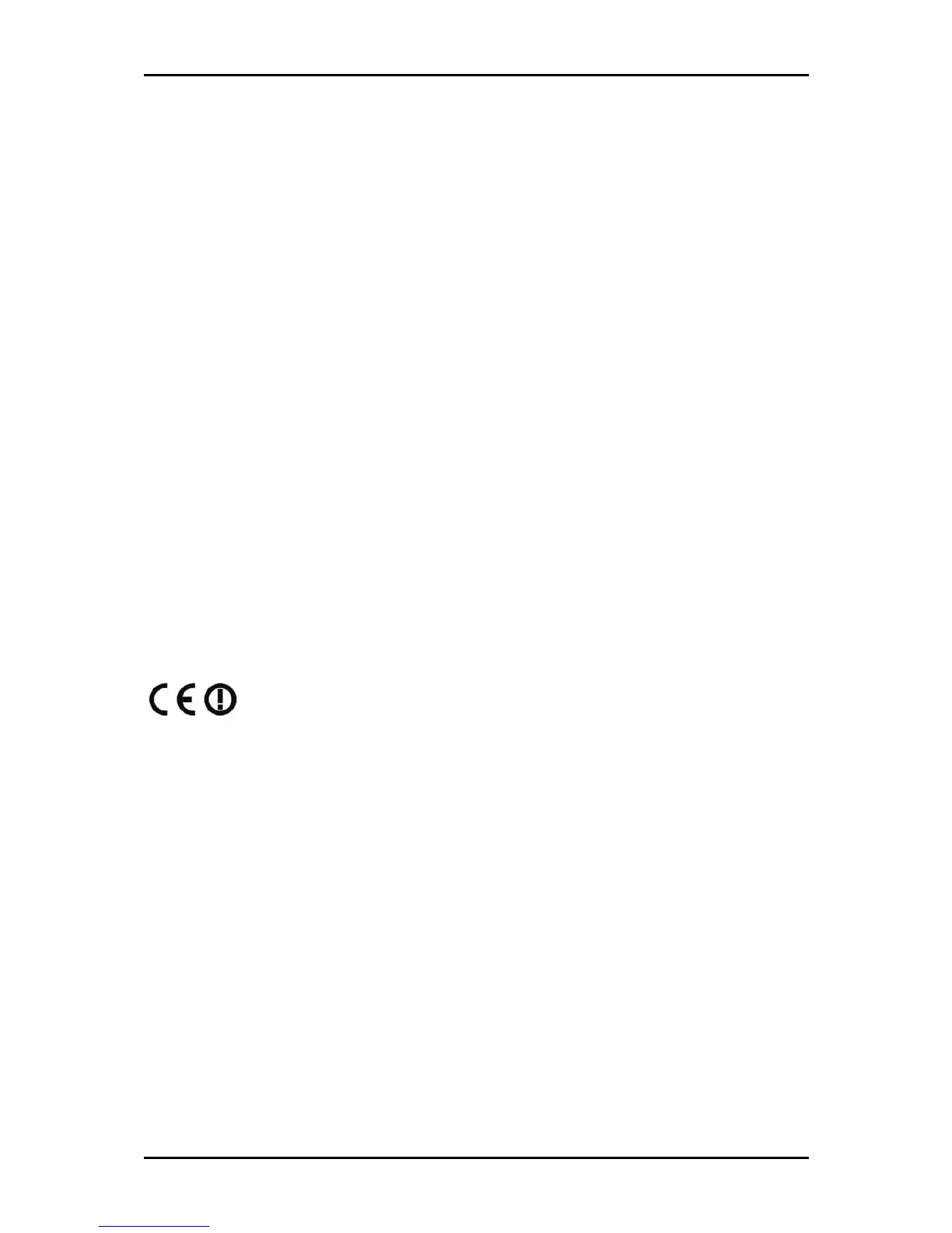 Page #101 background image