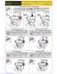 Preview: Quick Reference Threading Guide
