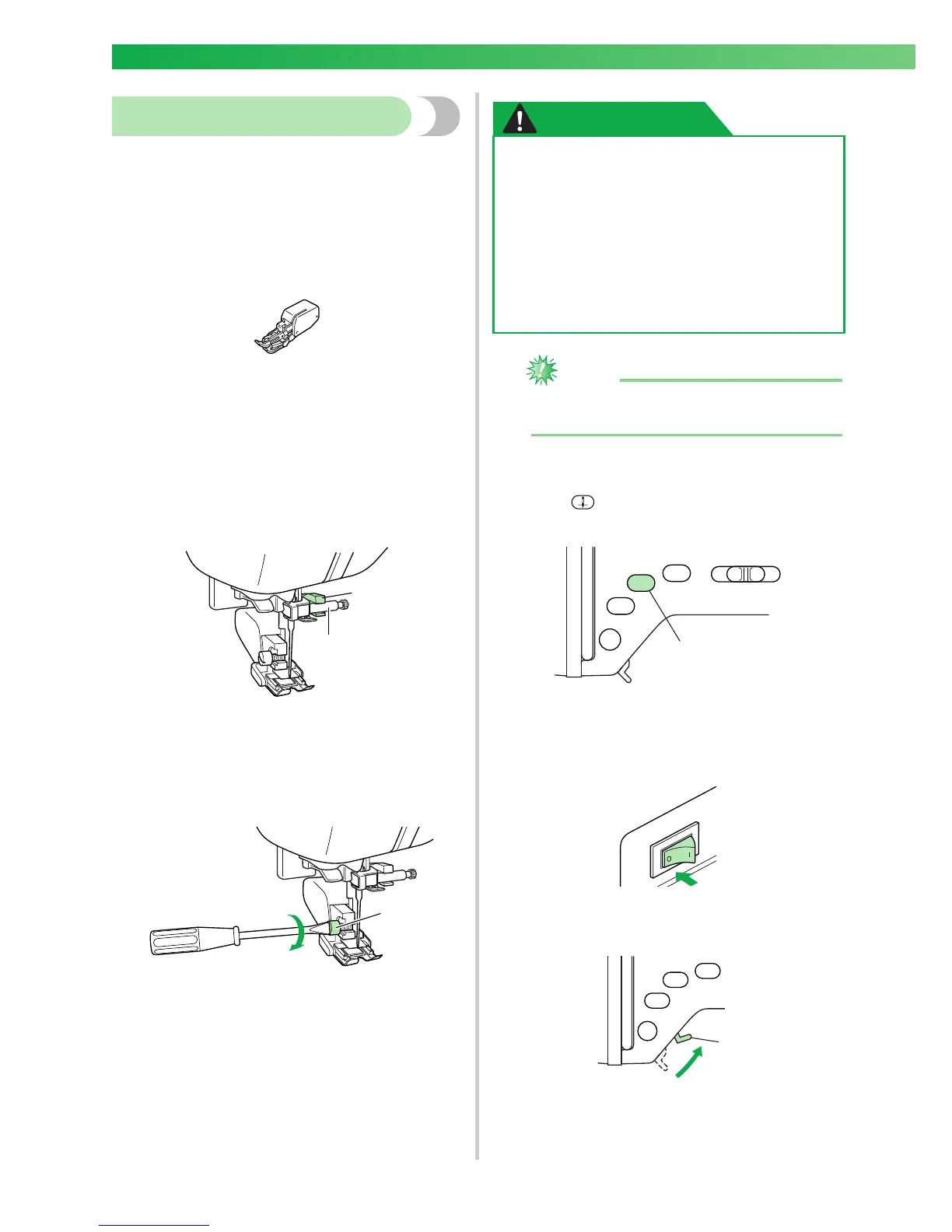 Page #44 background image