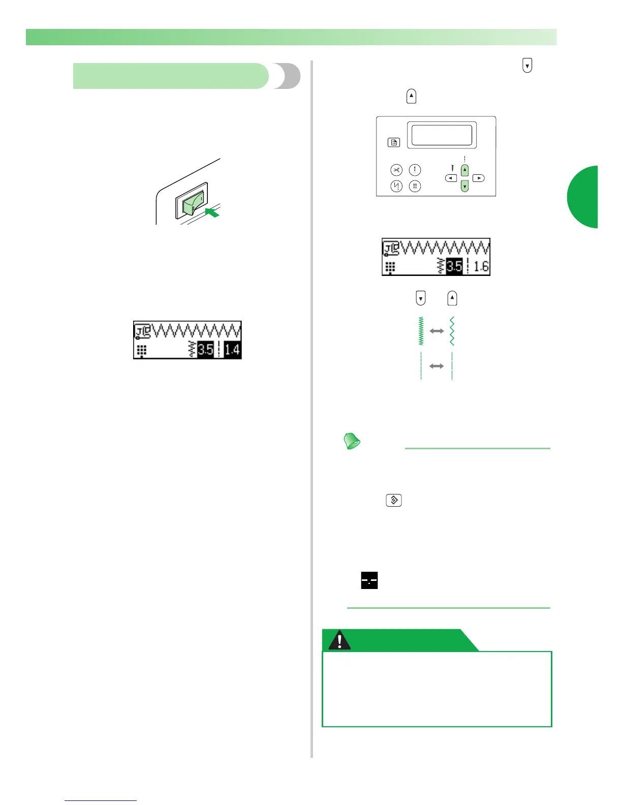 Page #59 background image