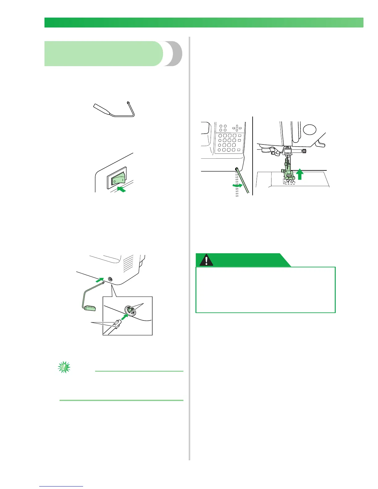 Page #64 background image
