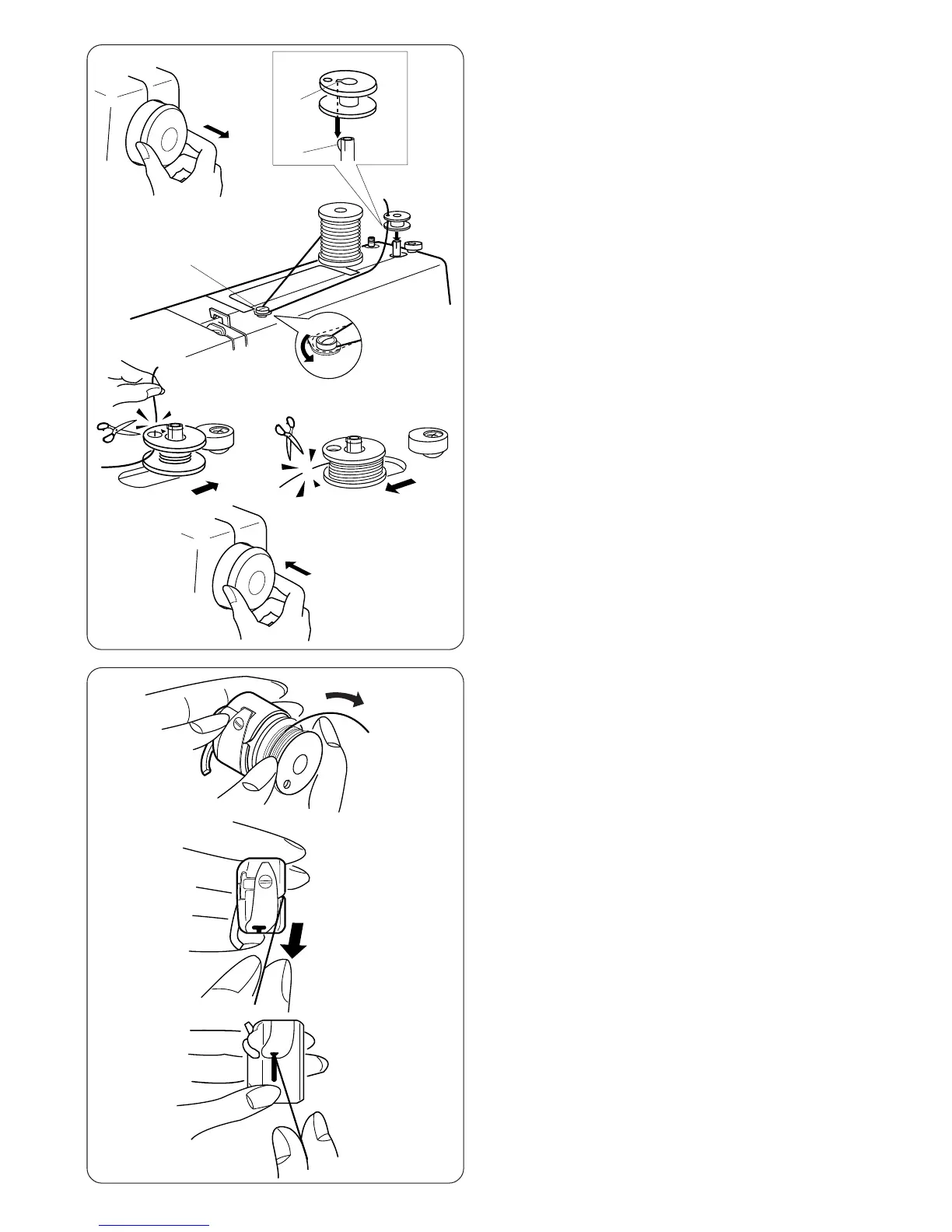 Page #20 background image